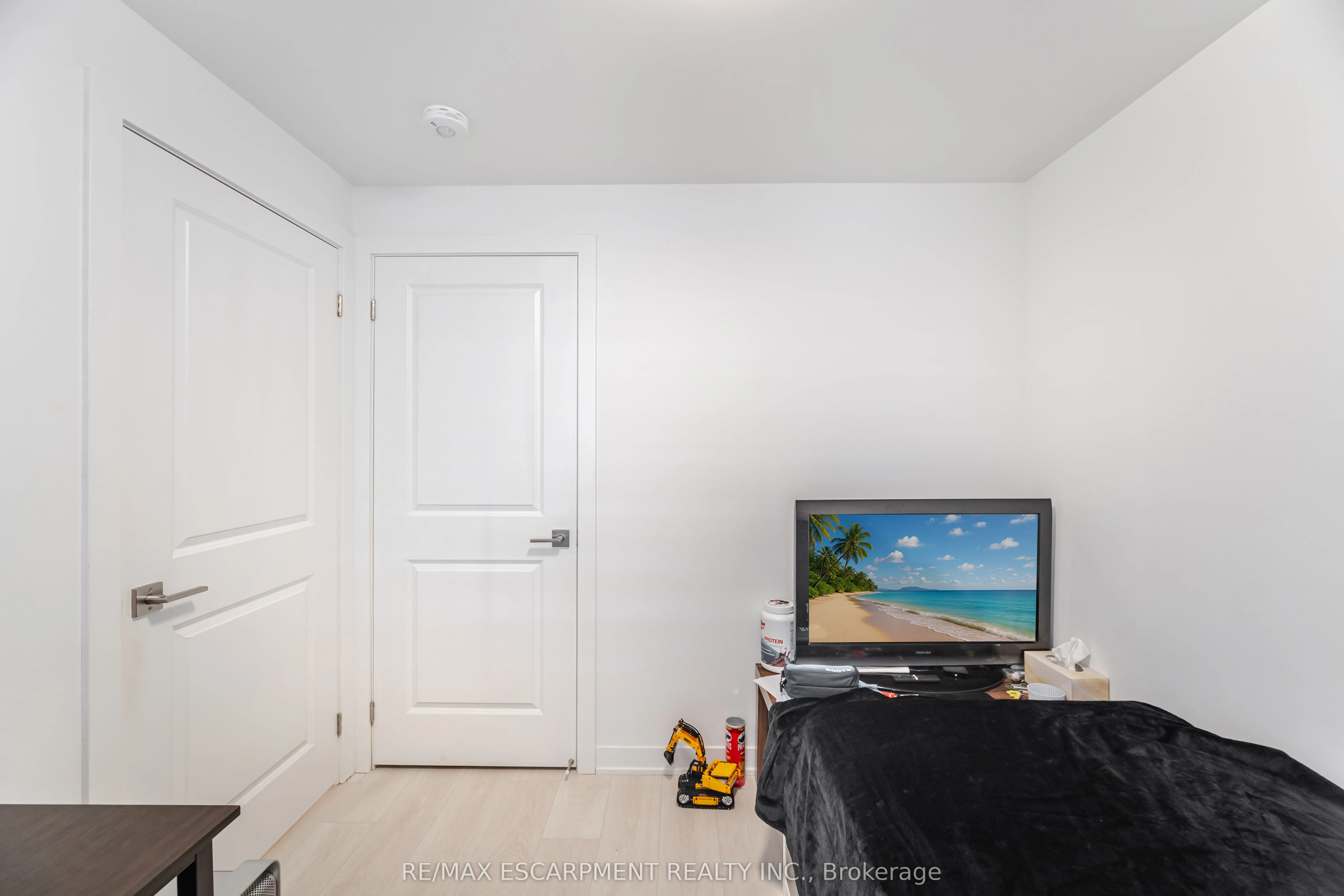 4035 Hickory Drive, #22