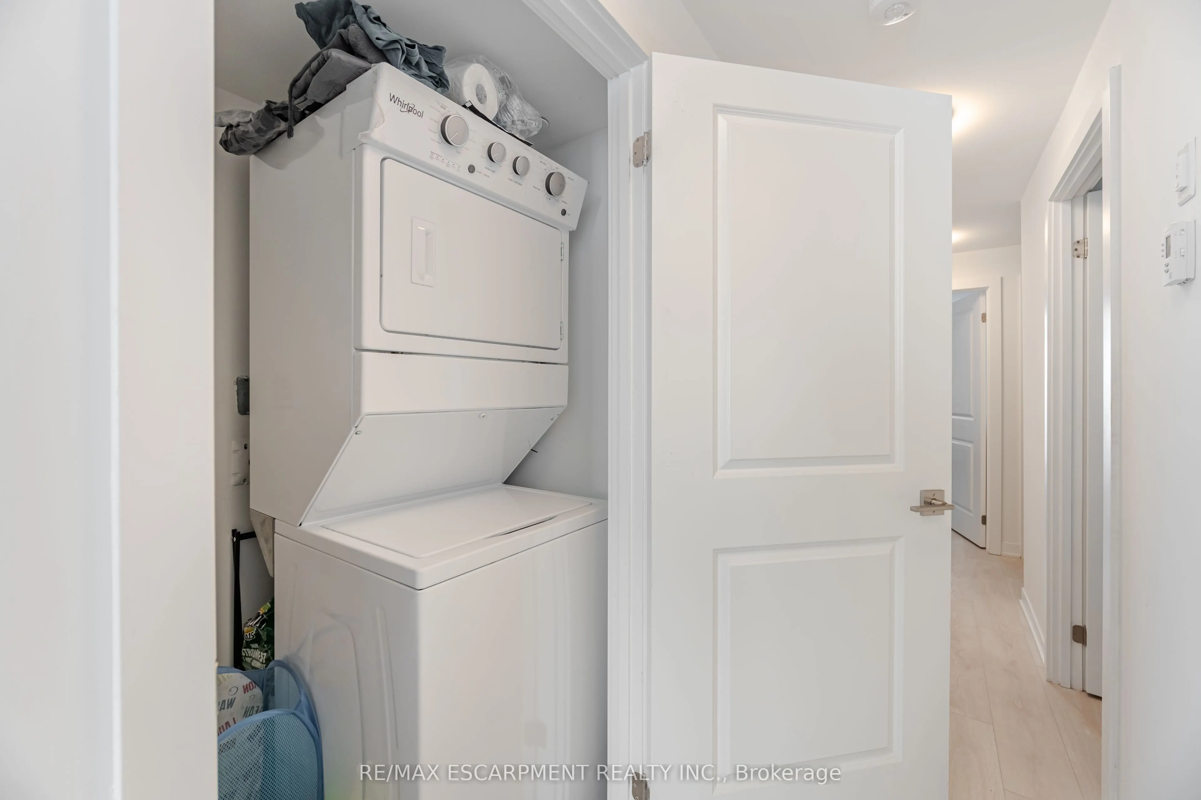 4035 Hickory Drive, #22