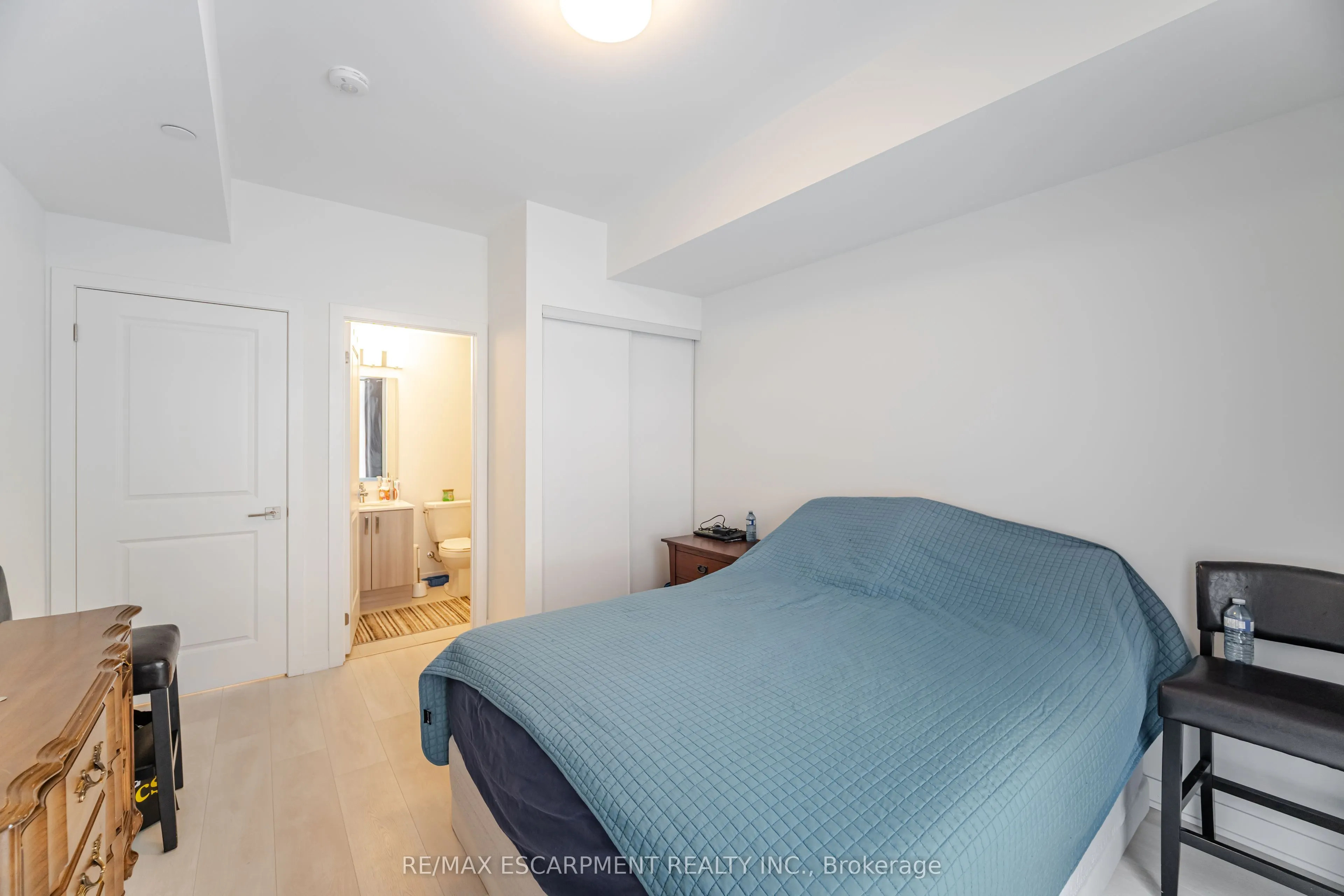 4035 Hickory Drive, #22