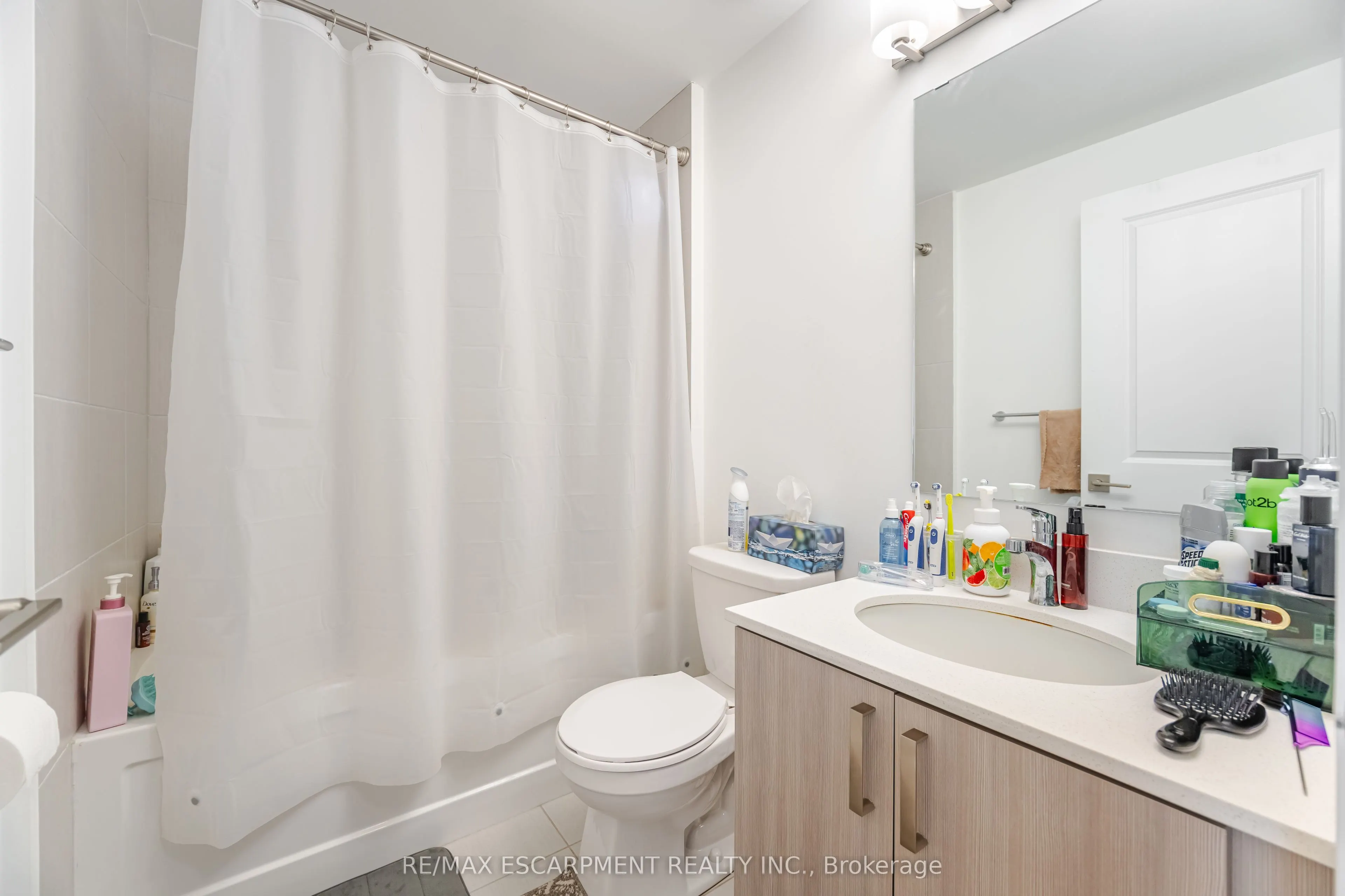 4035 Hickory Drive, #22