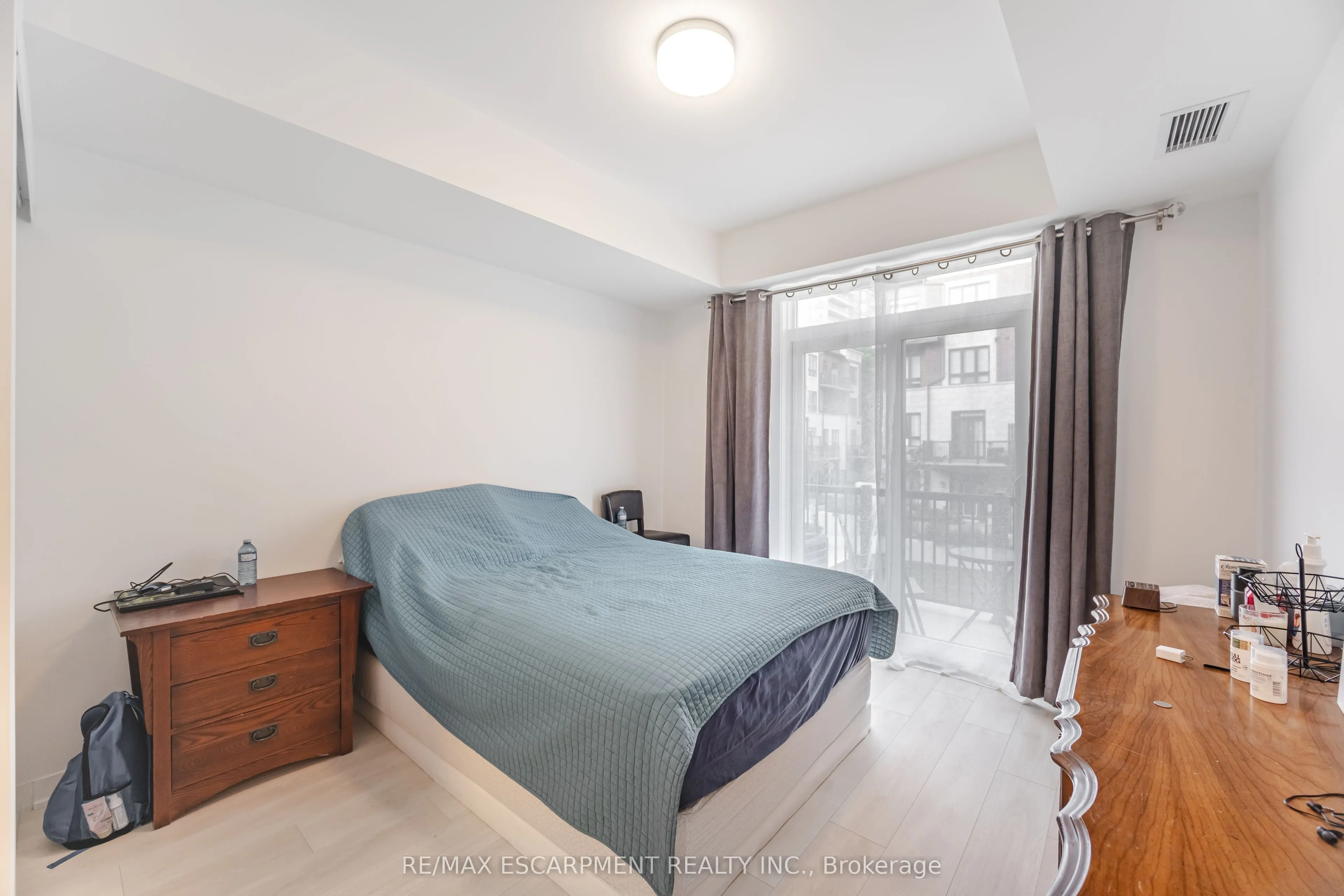 4035 Hickory Drive, #22