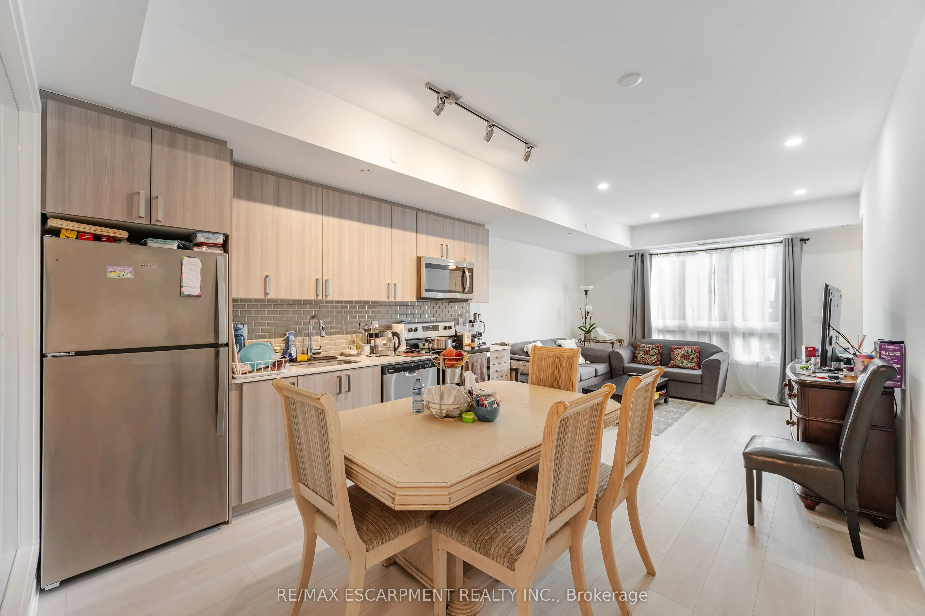 4035 Hickory Drive, #22