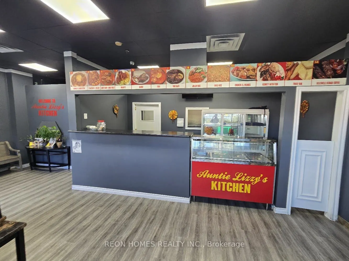 5010 Steels Avenue W, ##3