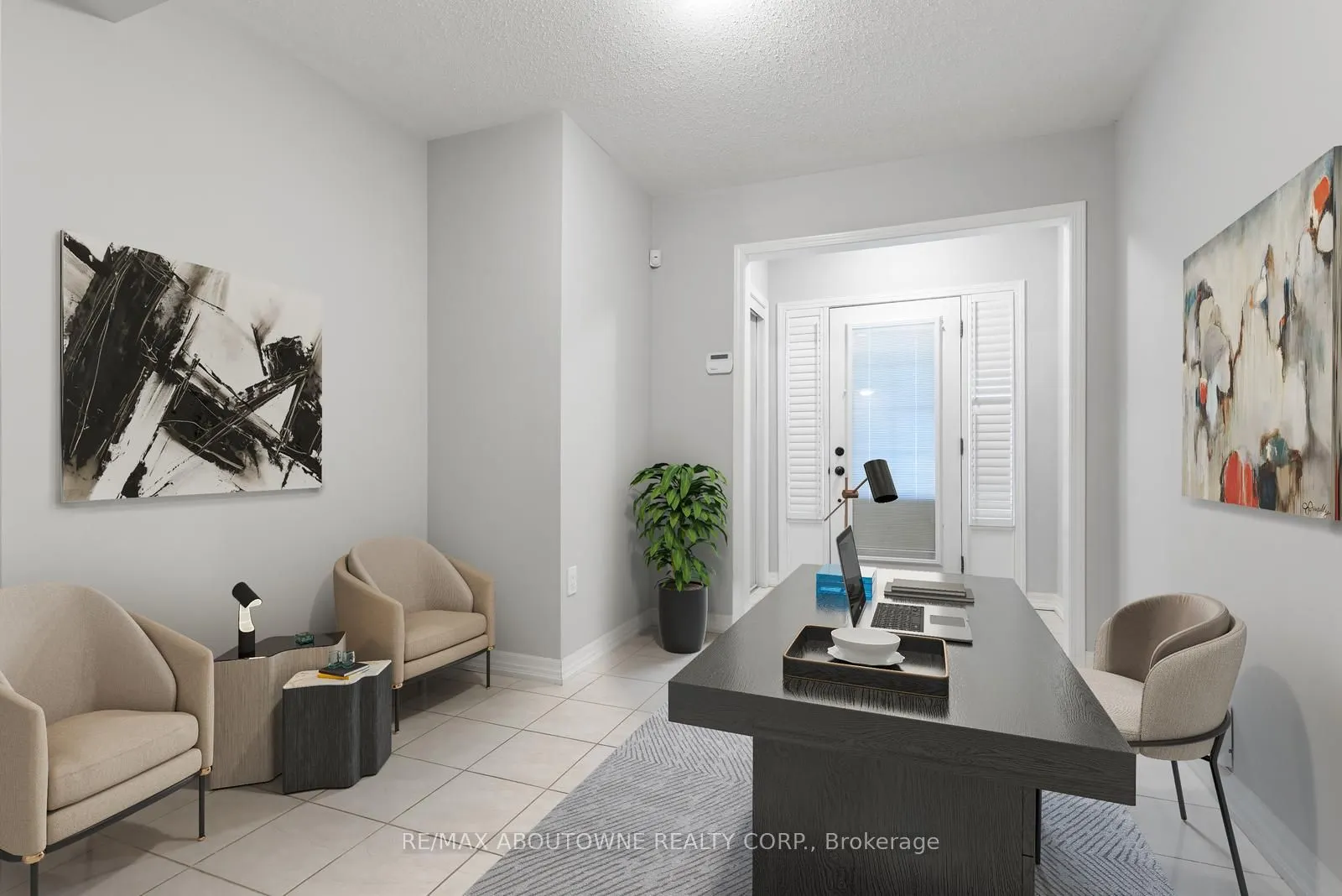 298 Jemima Drive