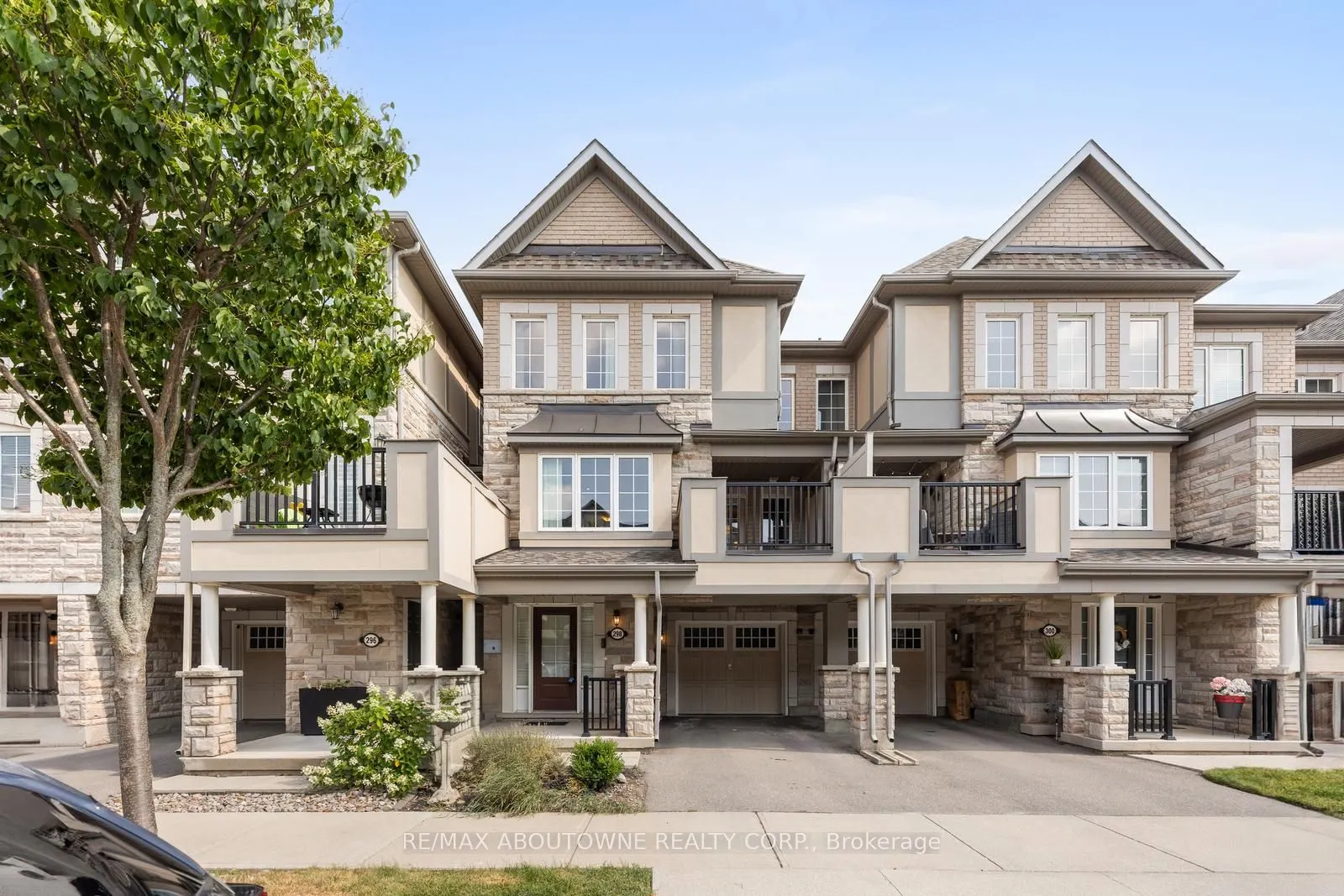 298 Jemima Drive