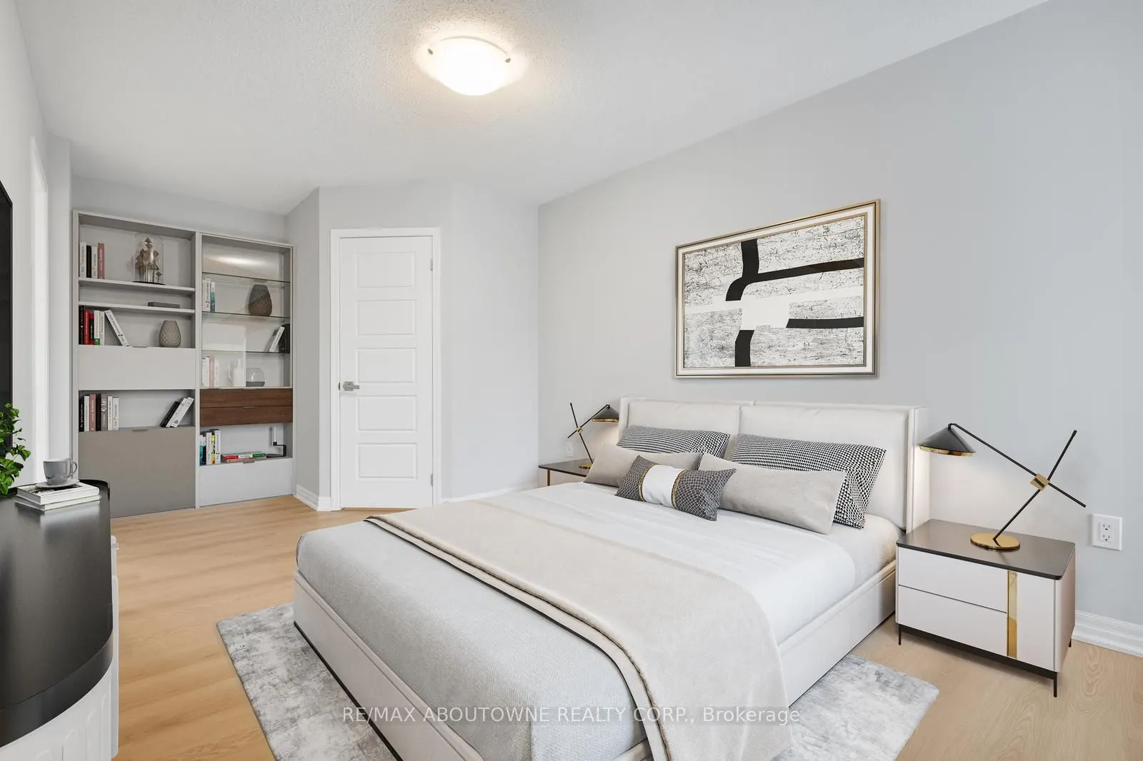 298 Jemima Drive