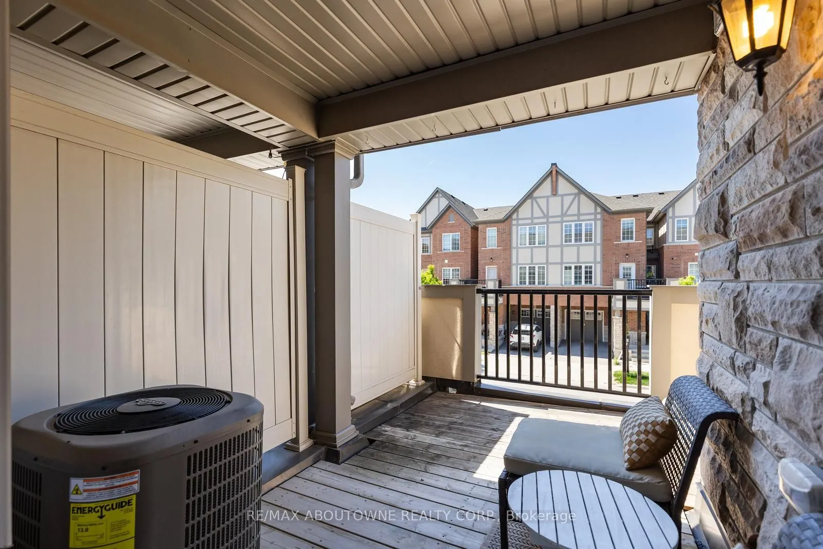 298 Jemima Drive