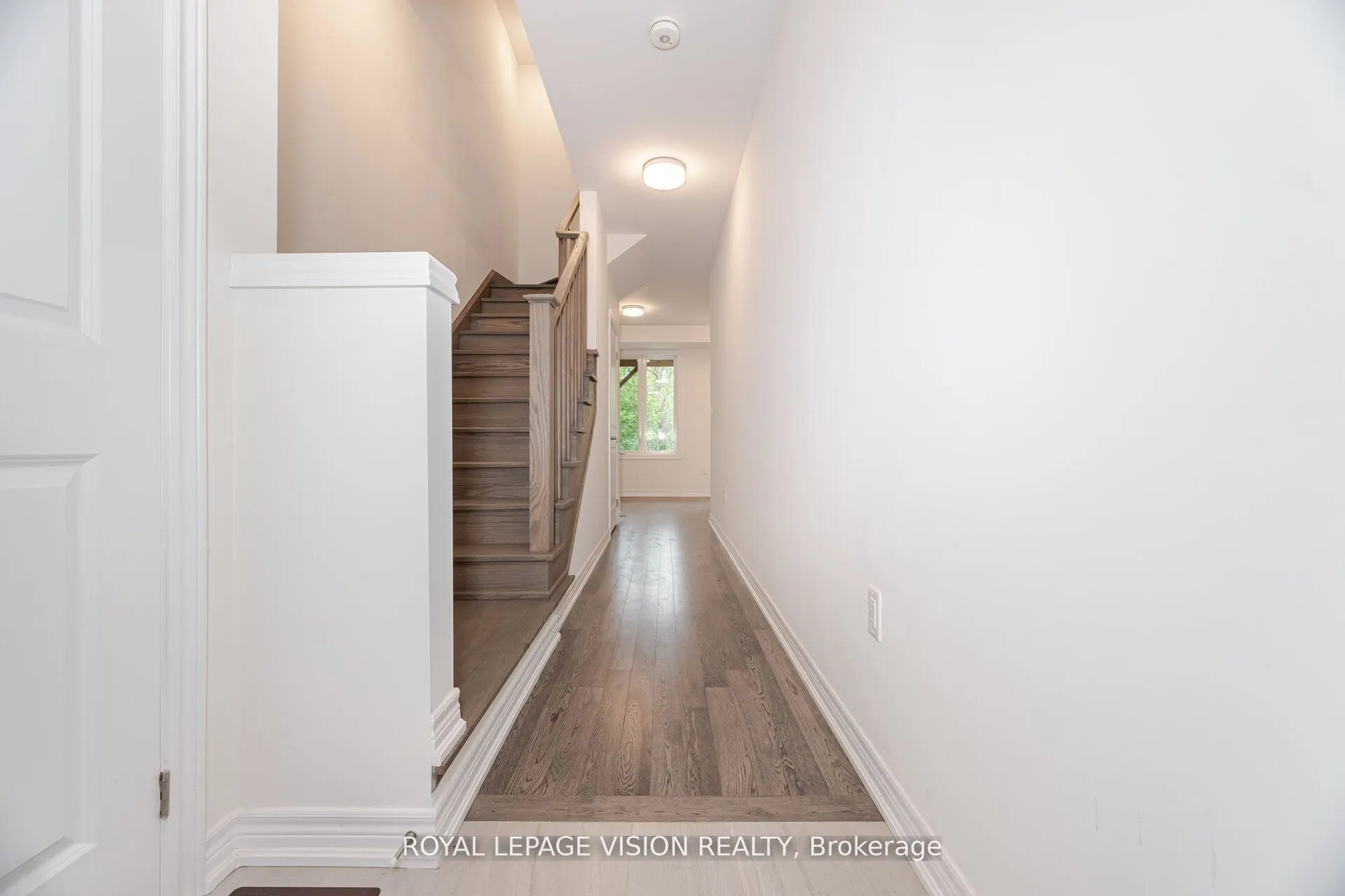 48 Folcroft Street