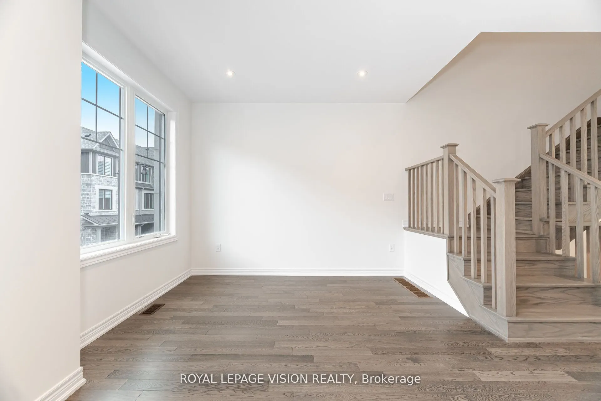 48 Folcroft Street