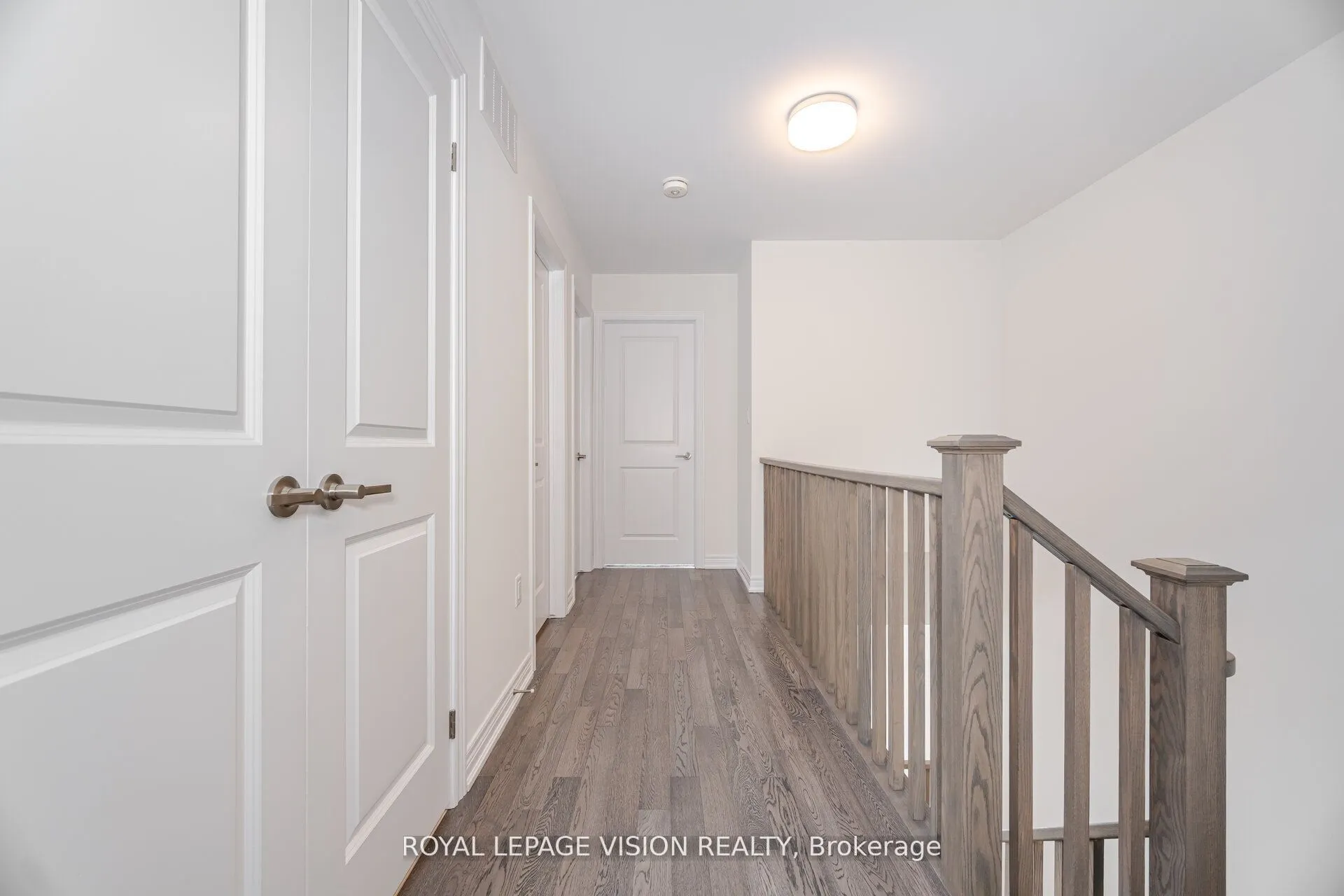 48 Folcroft Street