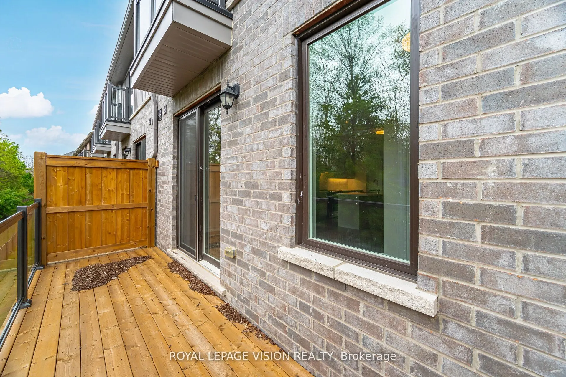 48 Folcroft Street