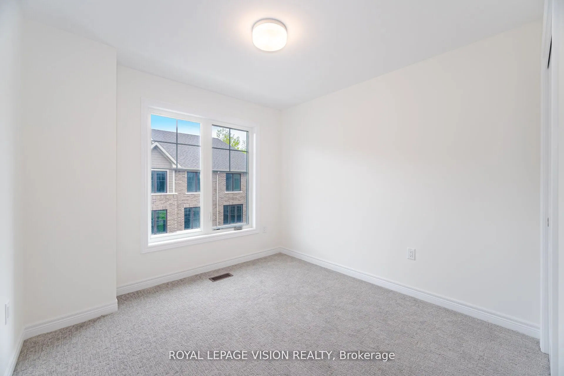 48 Folcroft Street