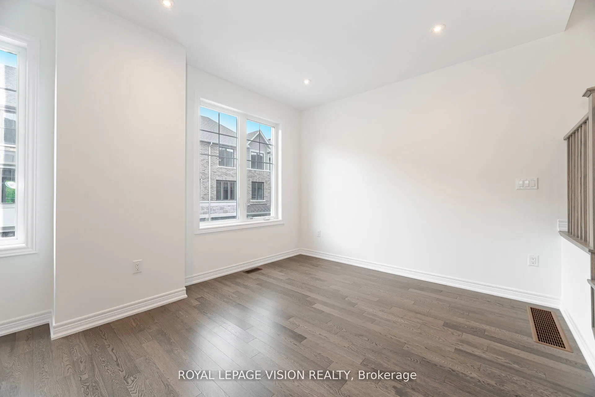48 Folcroft Street