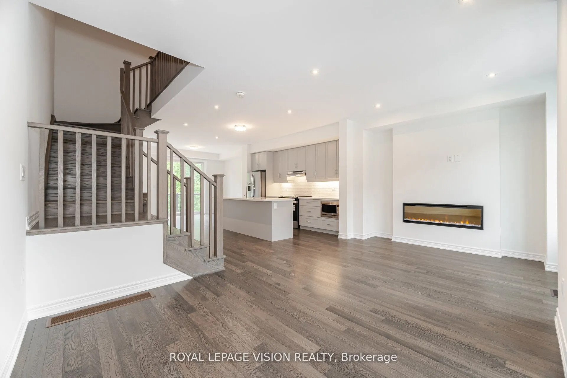 48 Folcroft Street