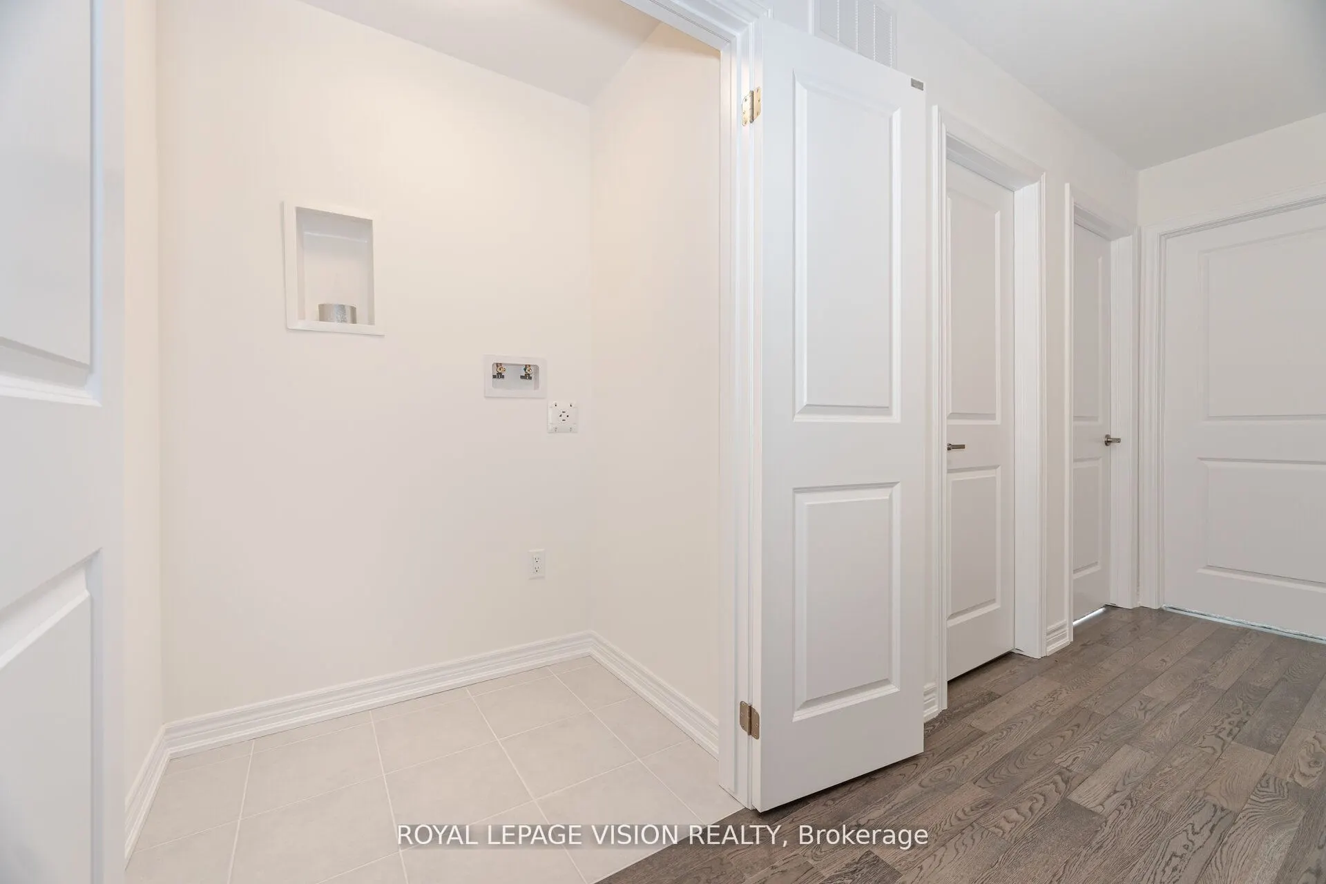 48 Folcroft Street