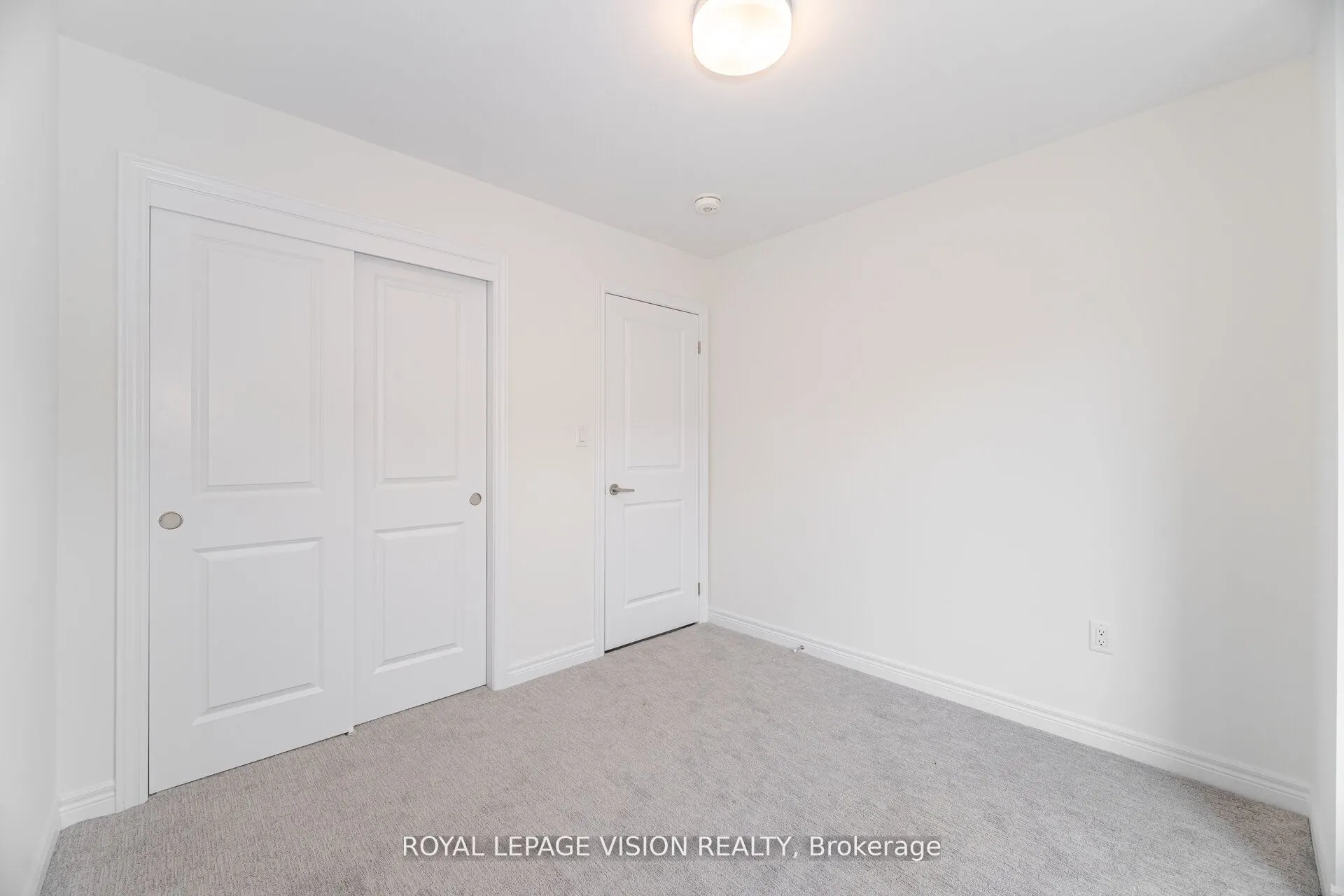 48 Folcroft Street