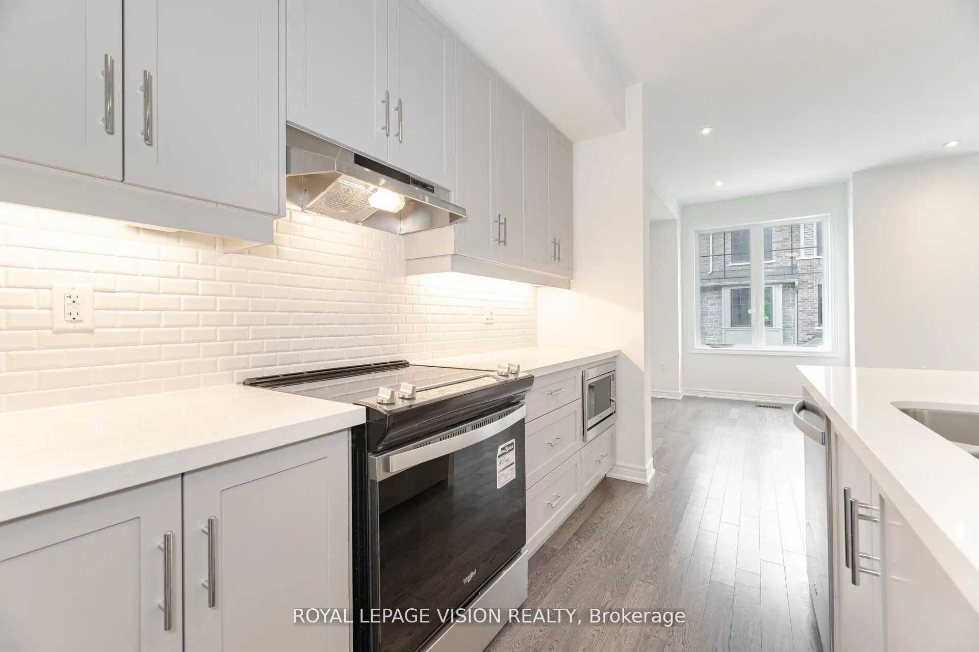 48 Folcroft Street