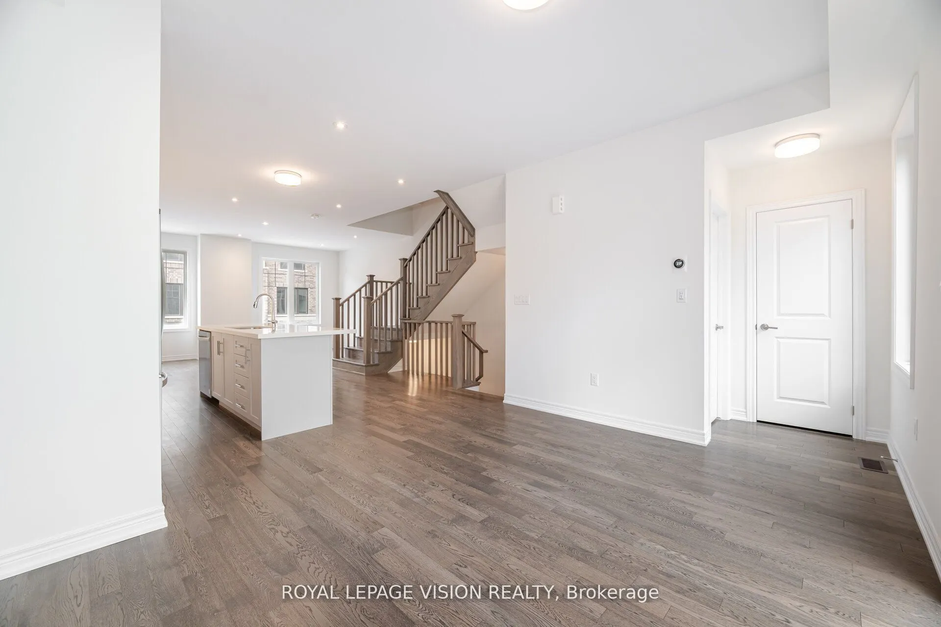 48 Folcroft Street