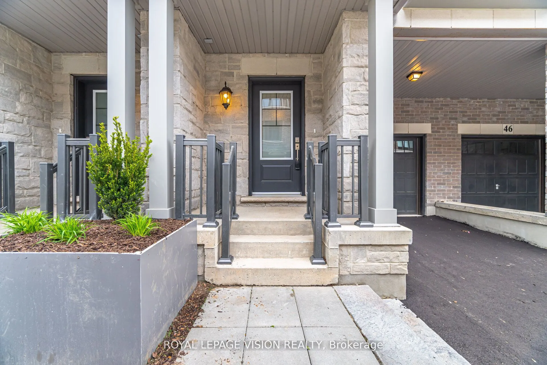 48 Folcroft Street