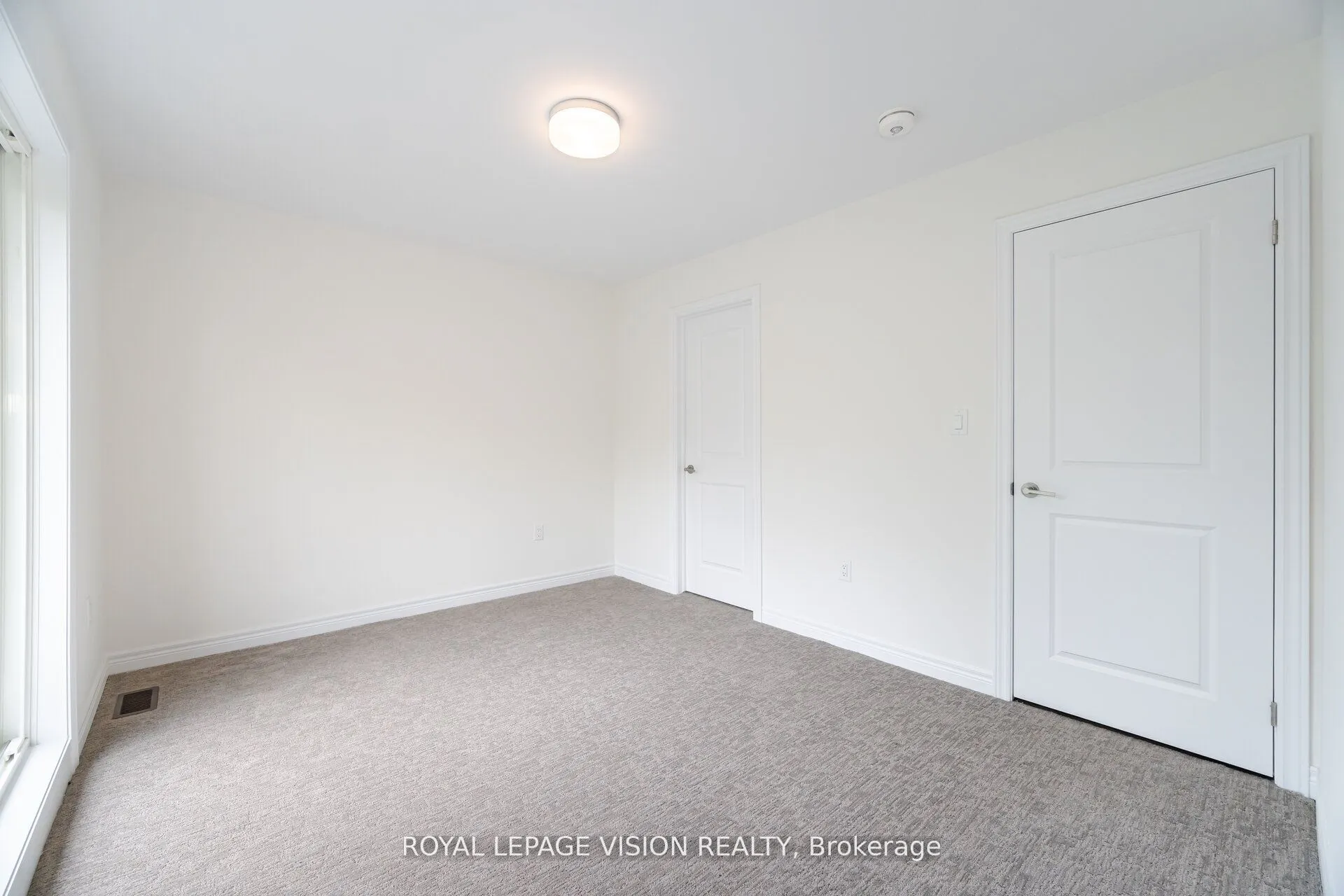 48 Folcroft Street