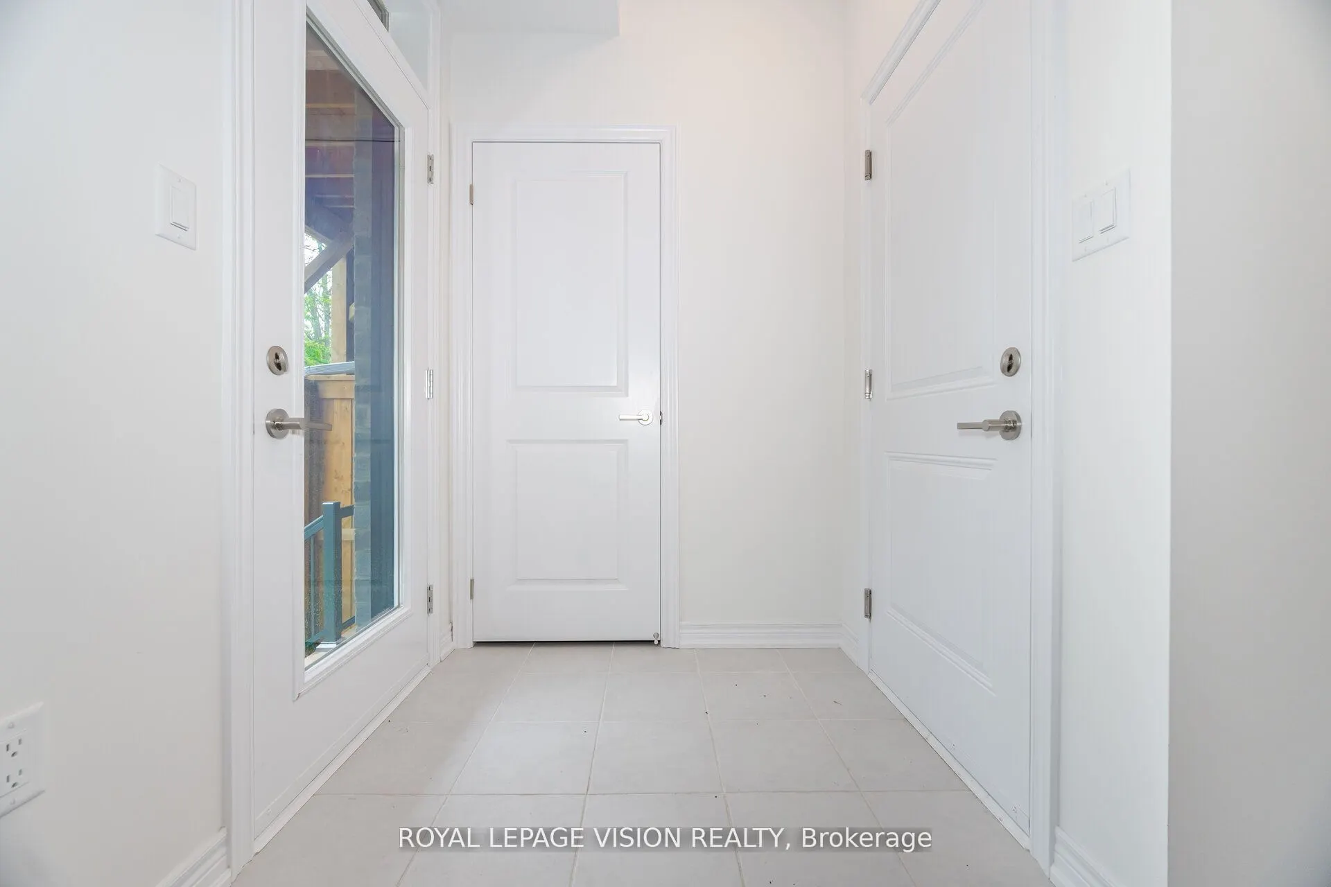 48 Folcroft Street