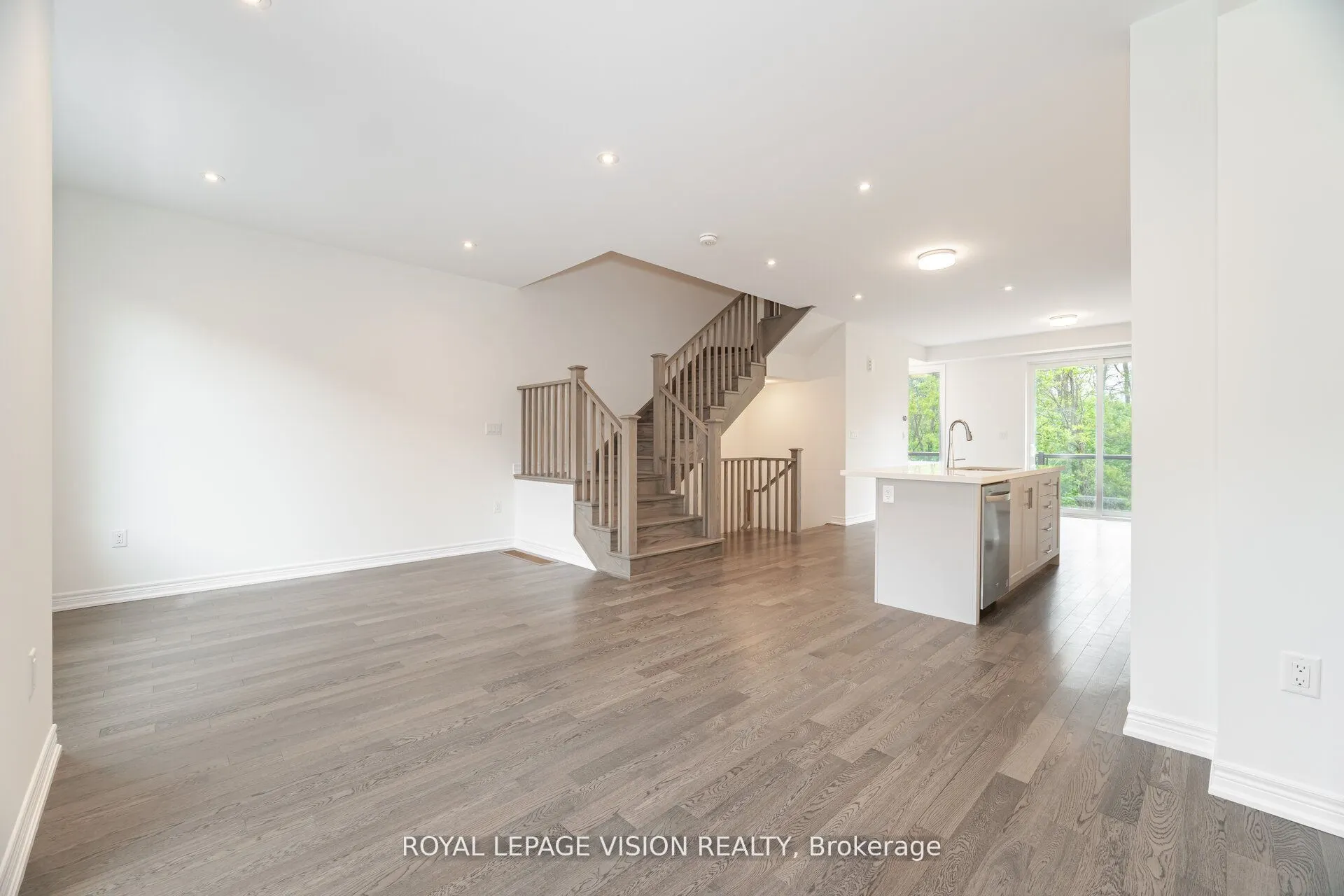 48 Folcroft Street