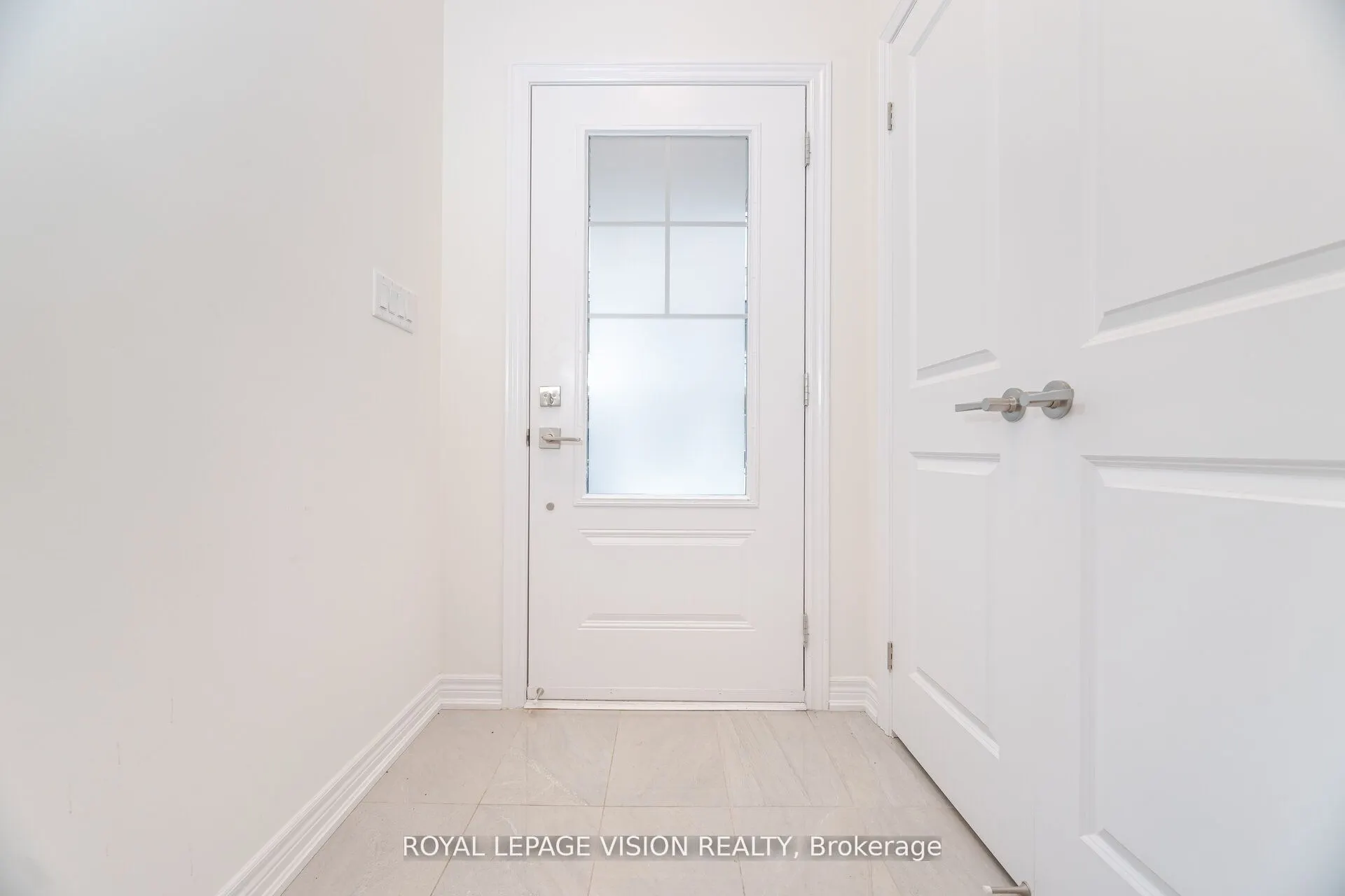 48 Folcroft Street
