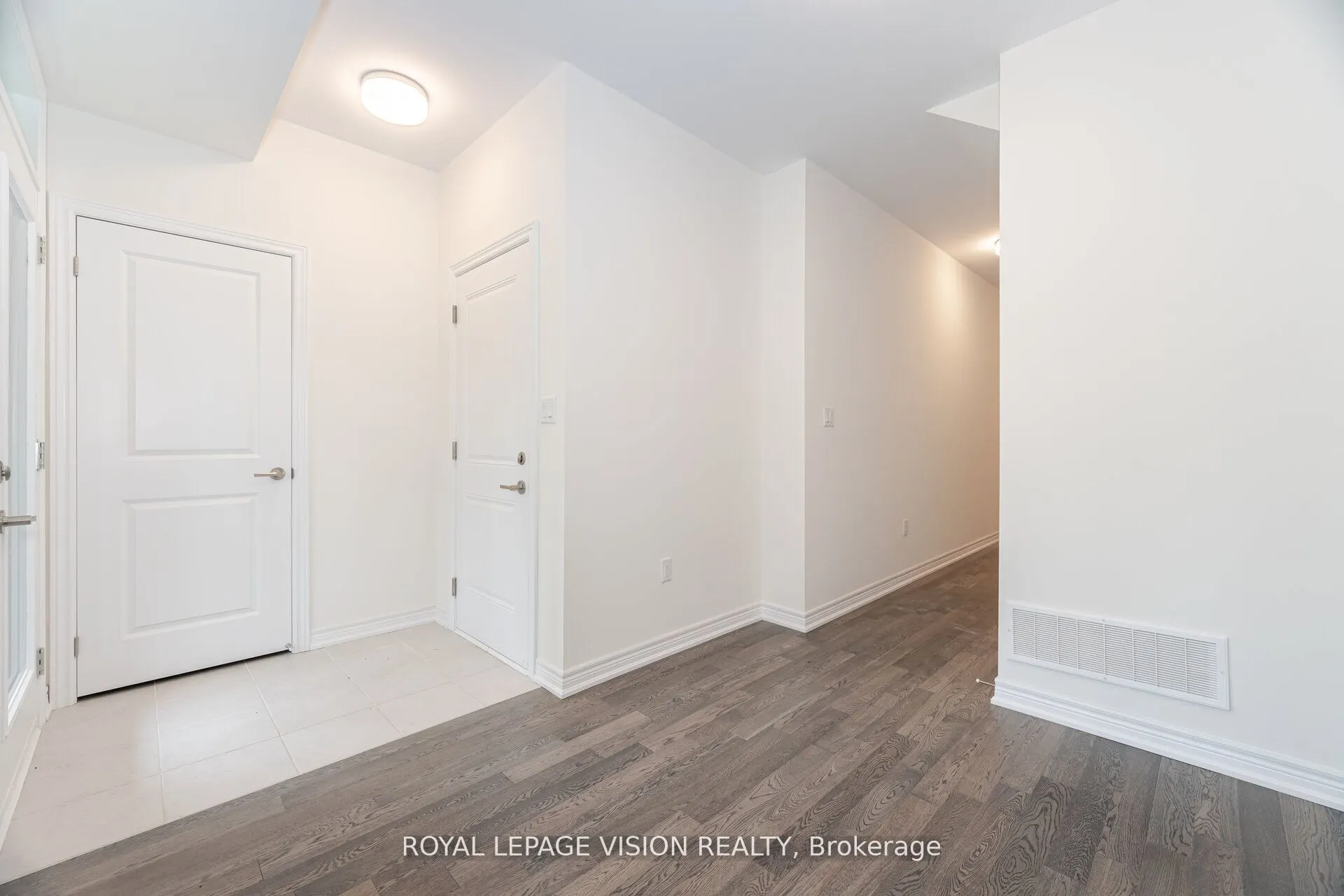 48 Folcroft Street