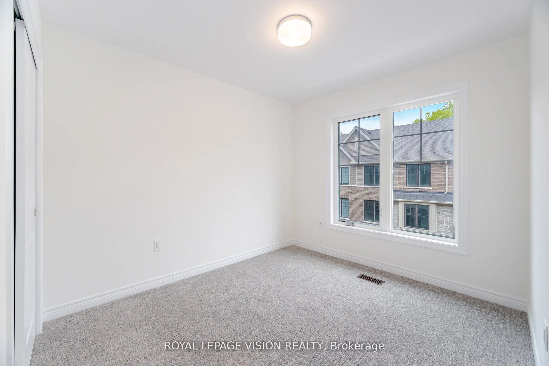 48 Folcroft Street