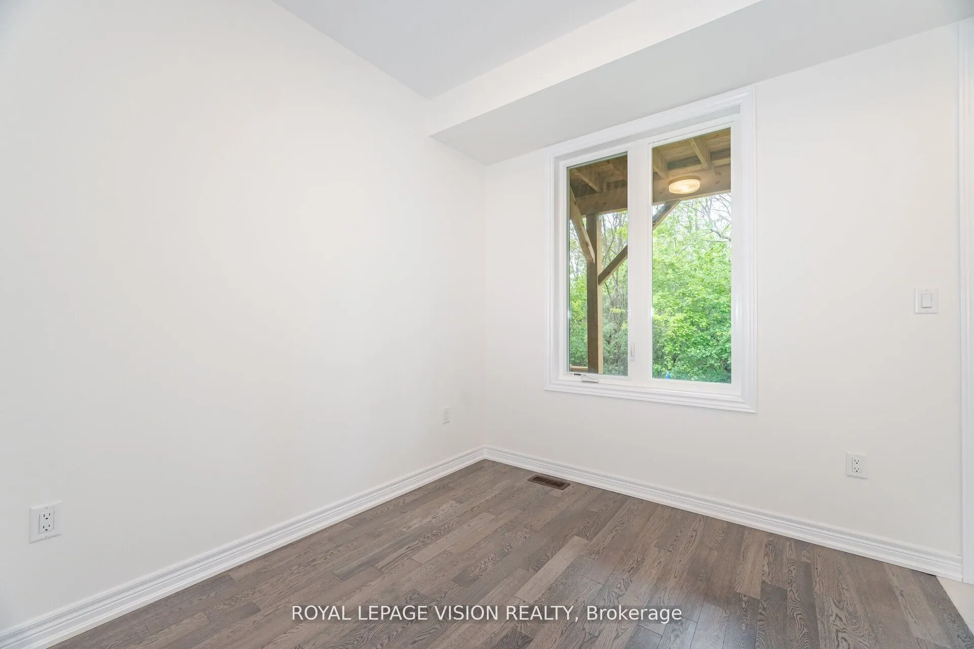 48 Folcroft Street