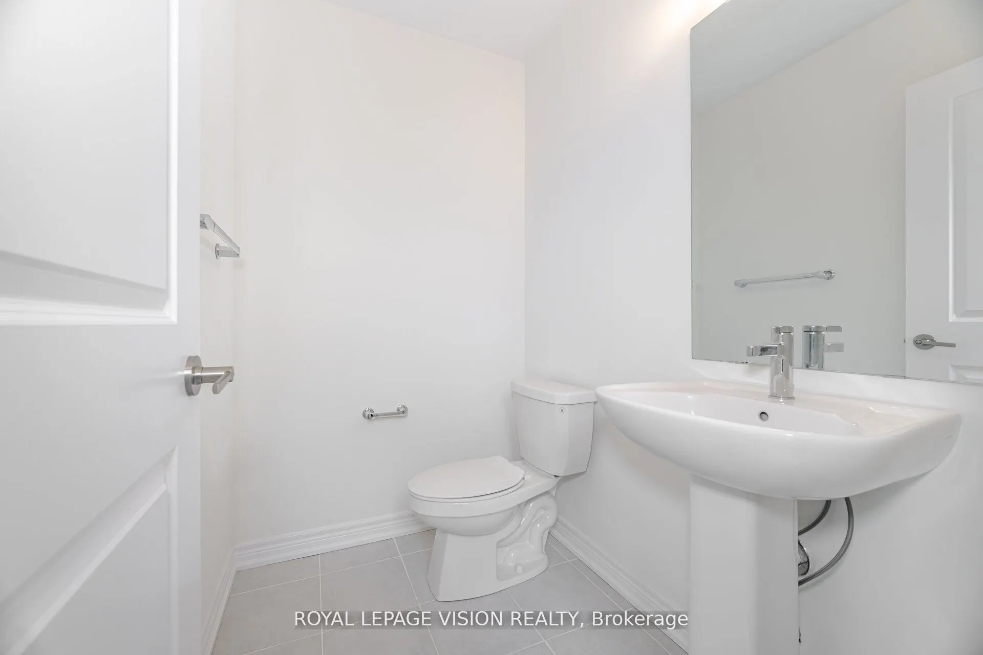 48 Folcroft Street