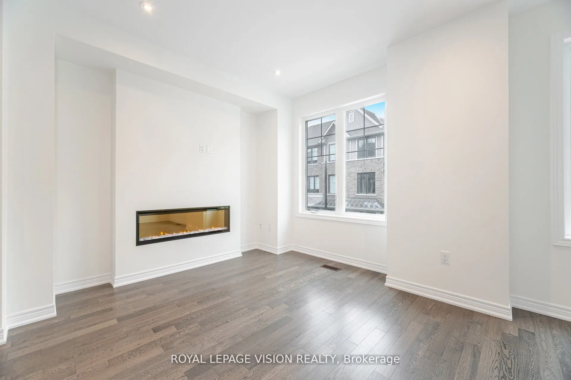 48 Folcroft Street
