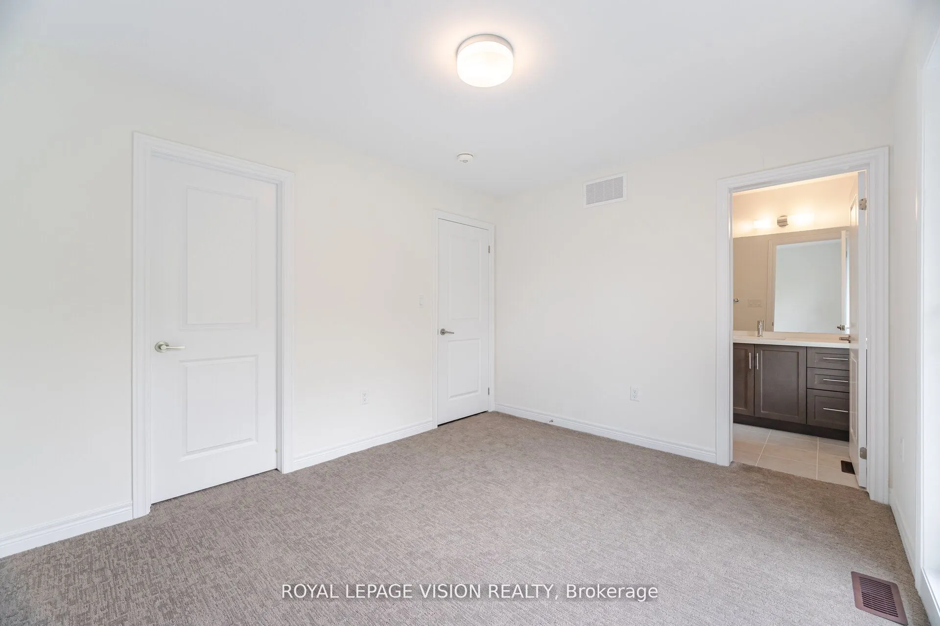 48 Folcroft Street