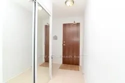 4900 Glen Erin Drive, #211