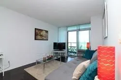 4900 Glen Erin Drive, #211