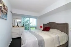 4900 Glen Erin Drive, #211