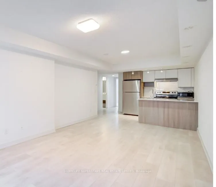 1411 cooke Boulevard, #412