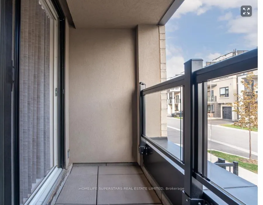 1411 cooke Boulevard, #412