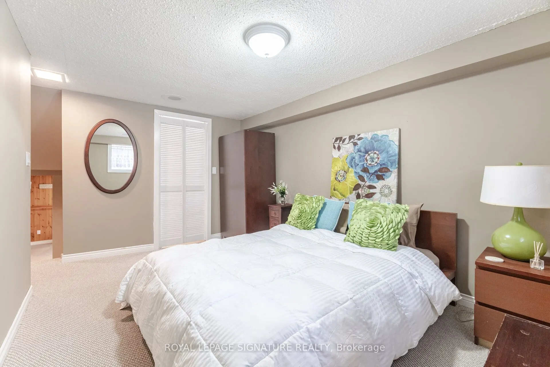 4204 Wheelwright Crescent