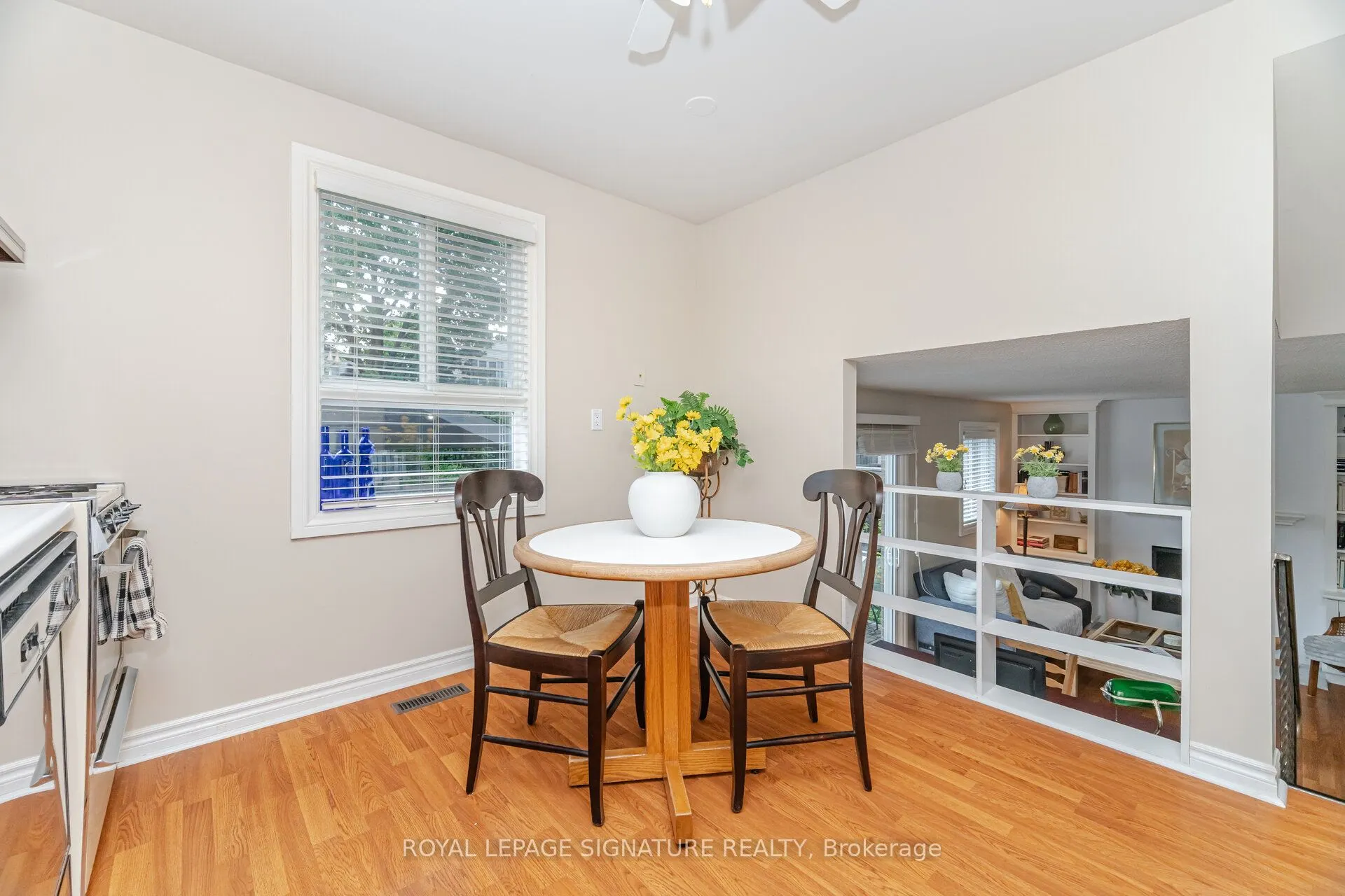 4204 Wheelwright Crescent