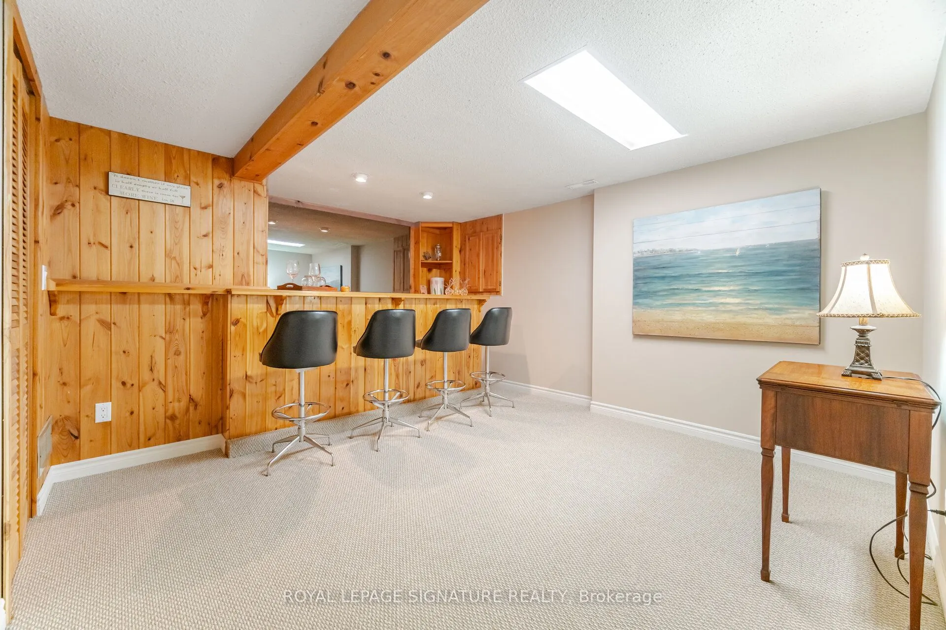 4204 Wheelwright Crescent