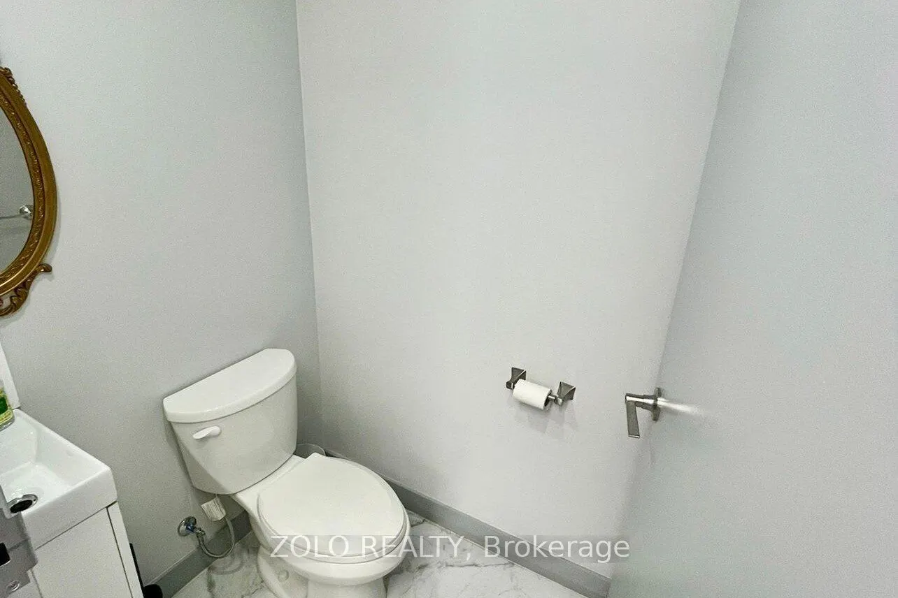1612 Eglinton Avenue W