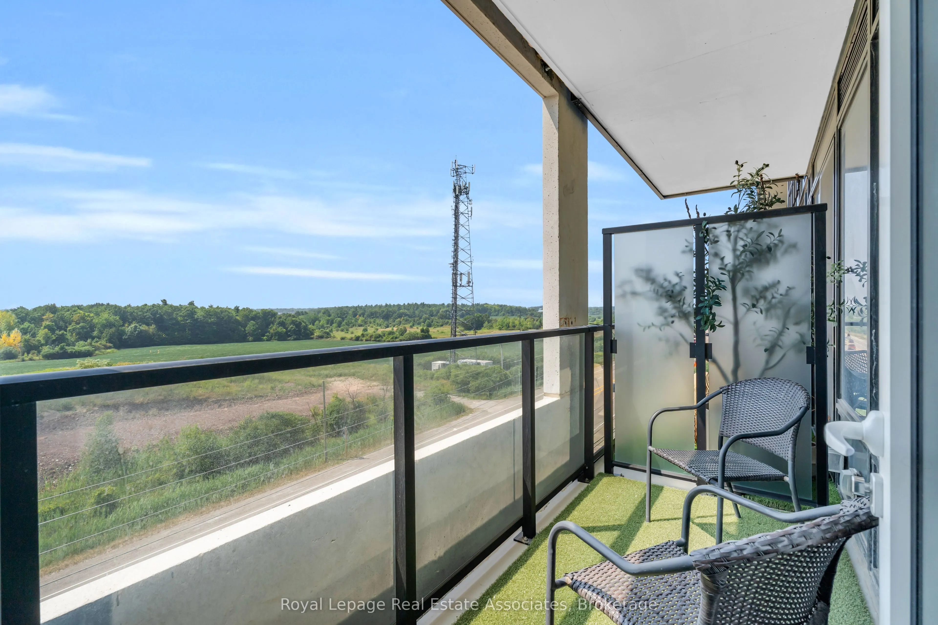 3200 William Coltson Avenue, #622