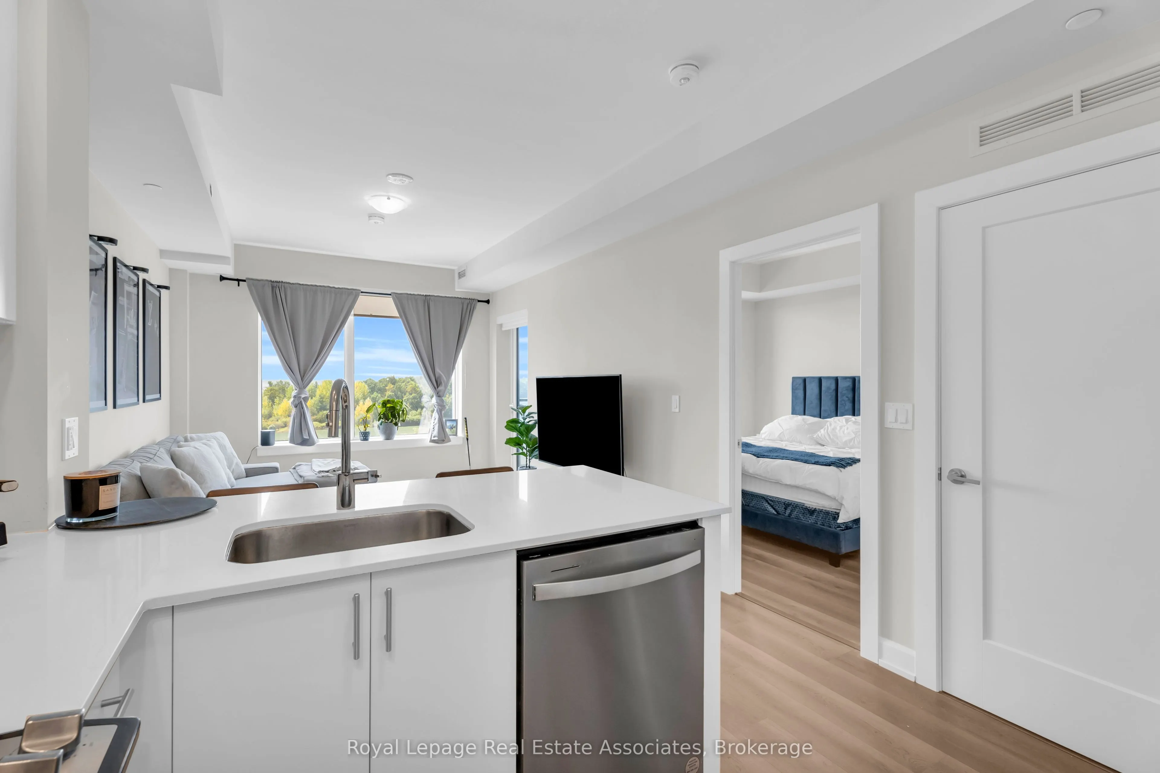 3200 William Coltson Avenue, #622