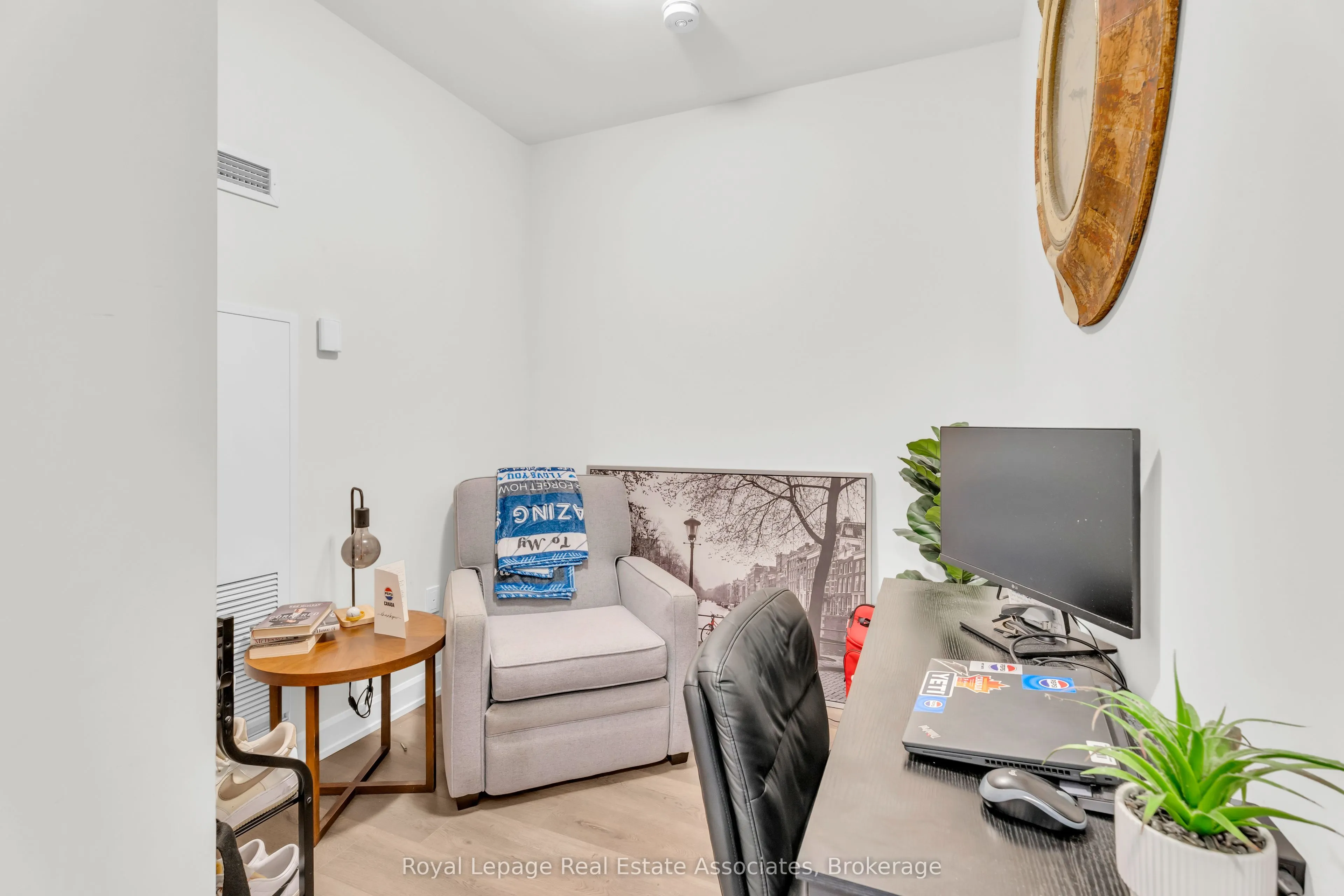 3200 William Coltson Avenue, #622