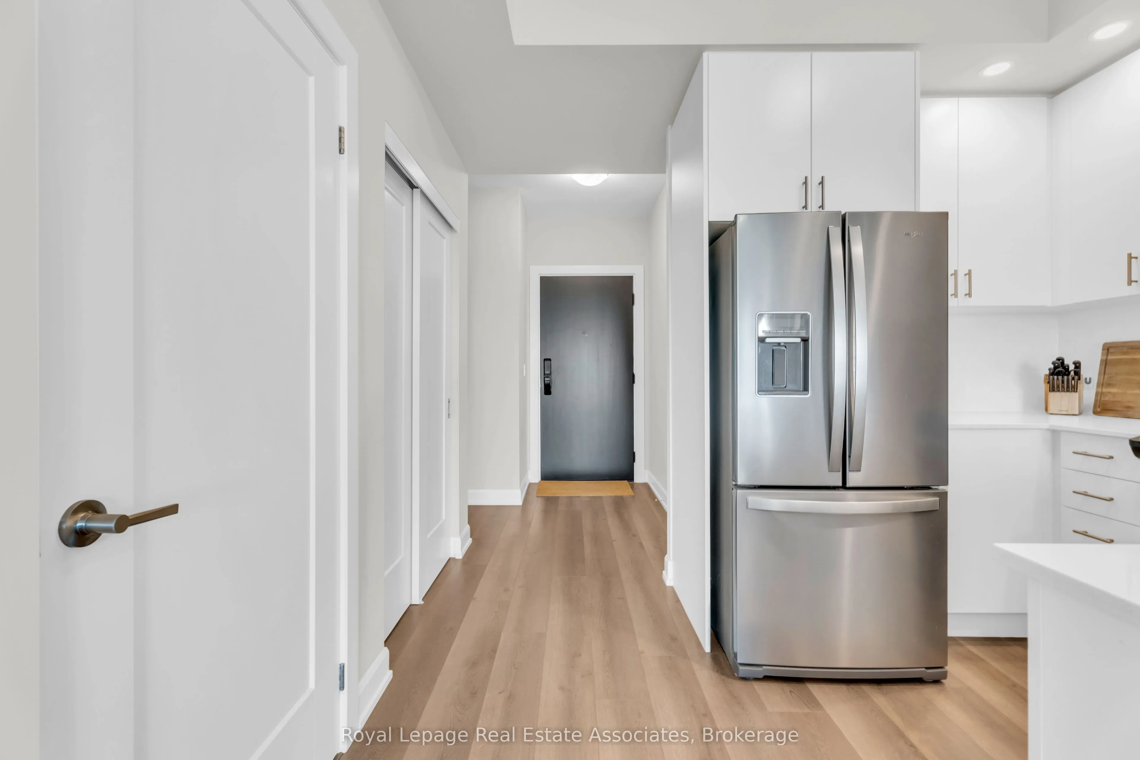 3200 William Coltson Avenue, #622
