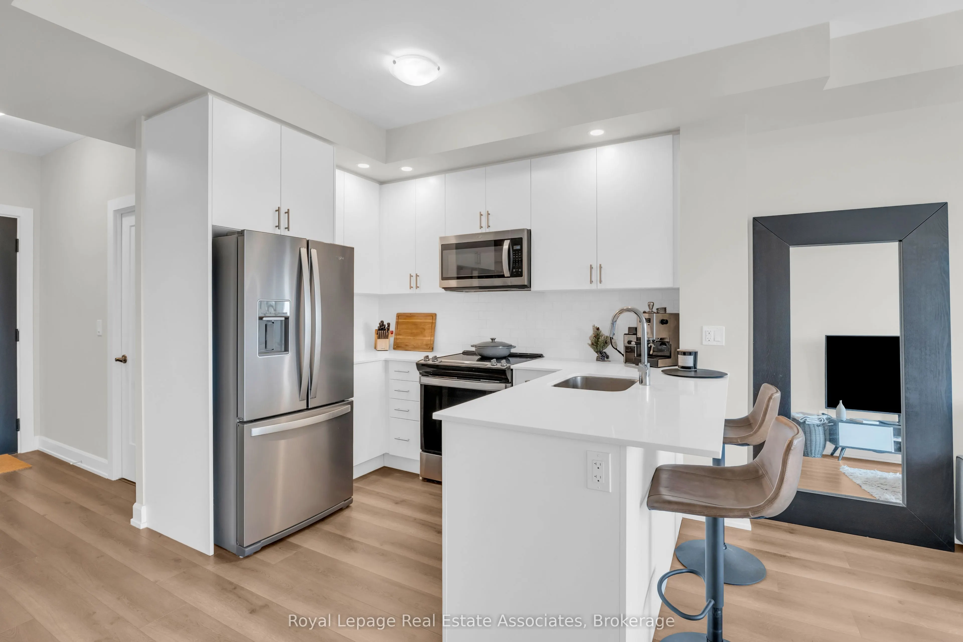 3200 William Coltson Avenue, #622