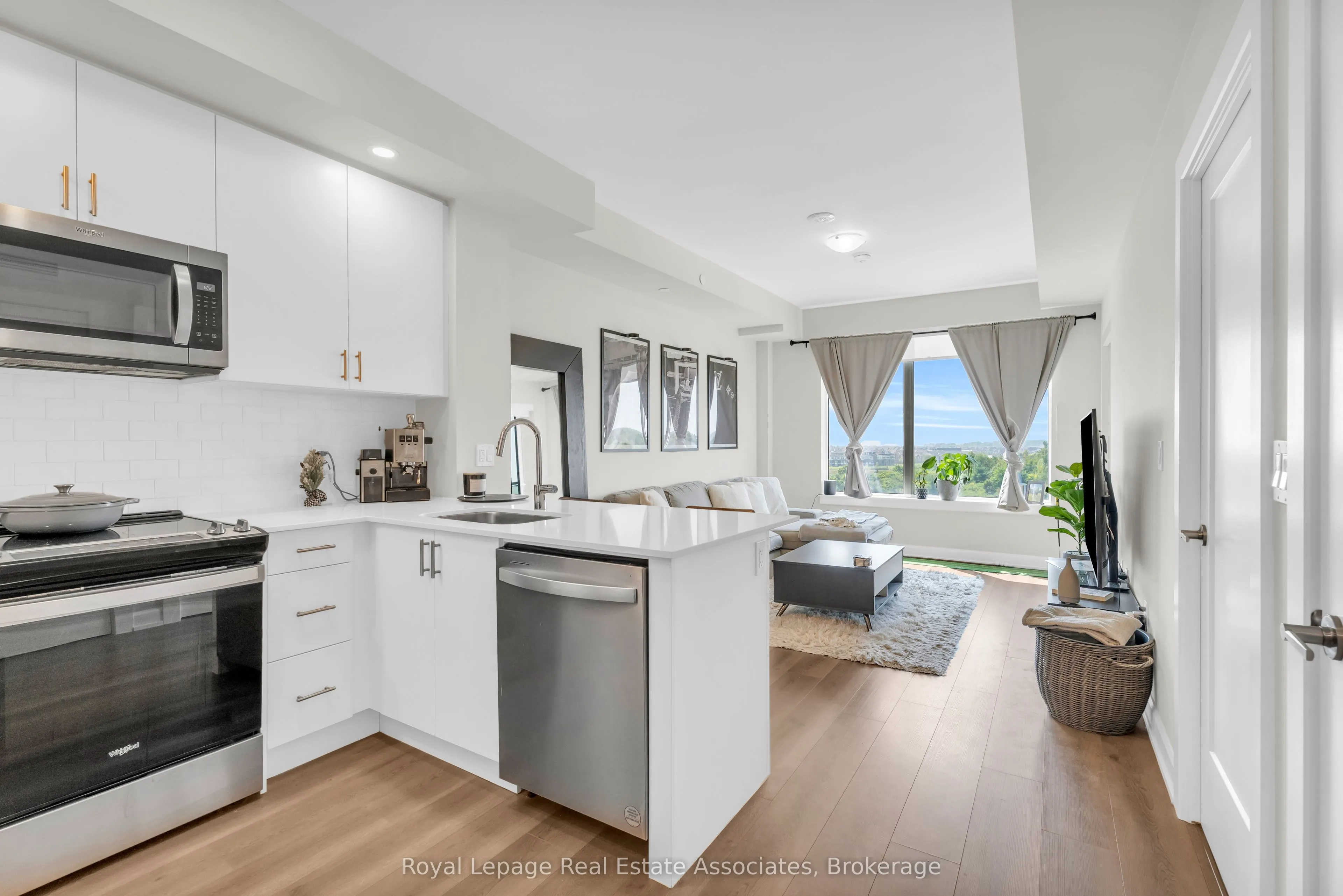3200 William Coltson Avenue, #622