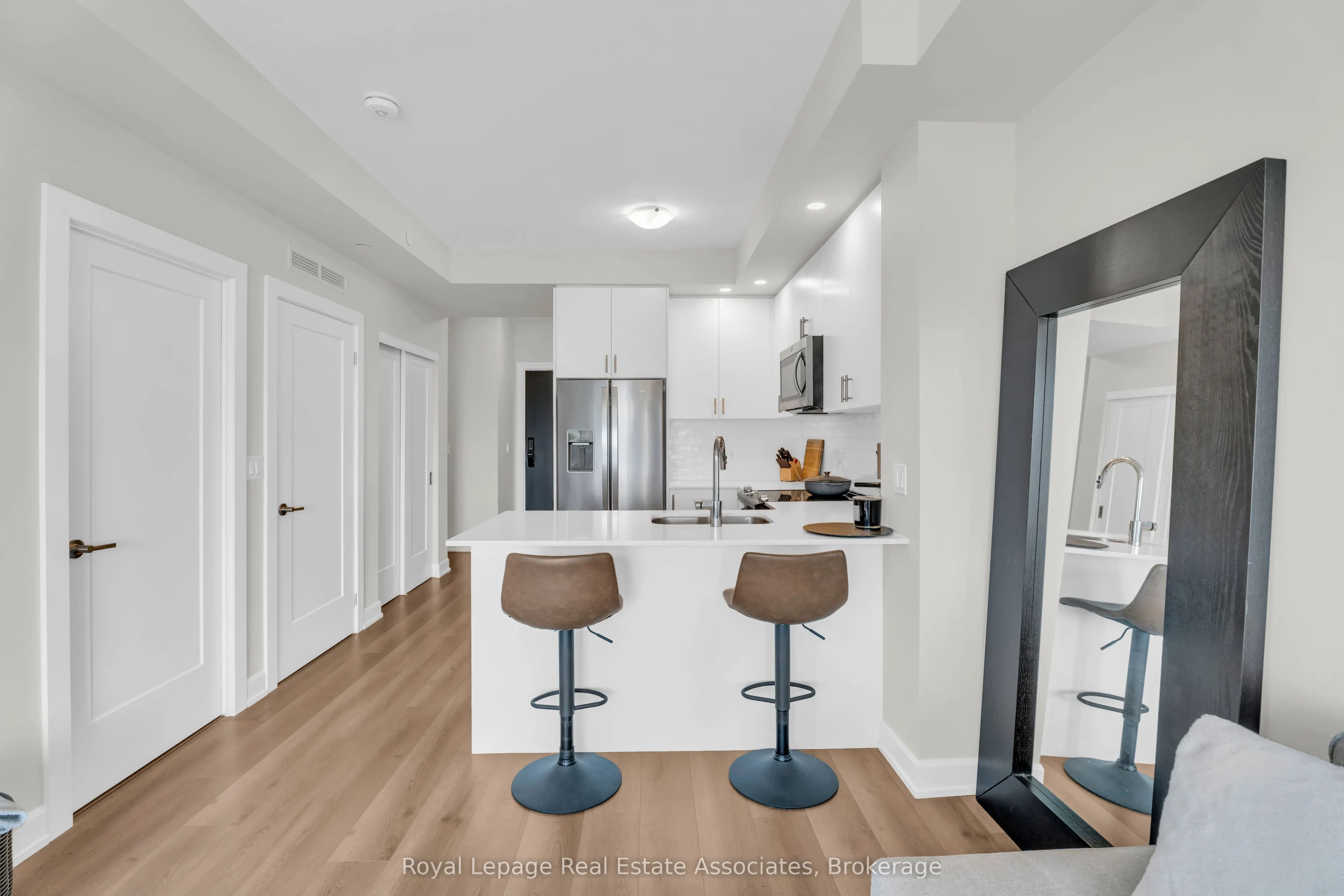 3200 William Coltson Avenue, #622