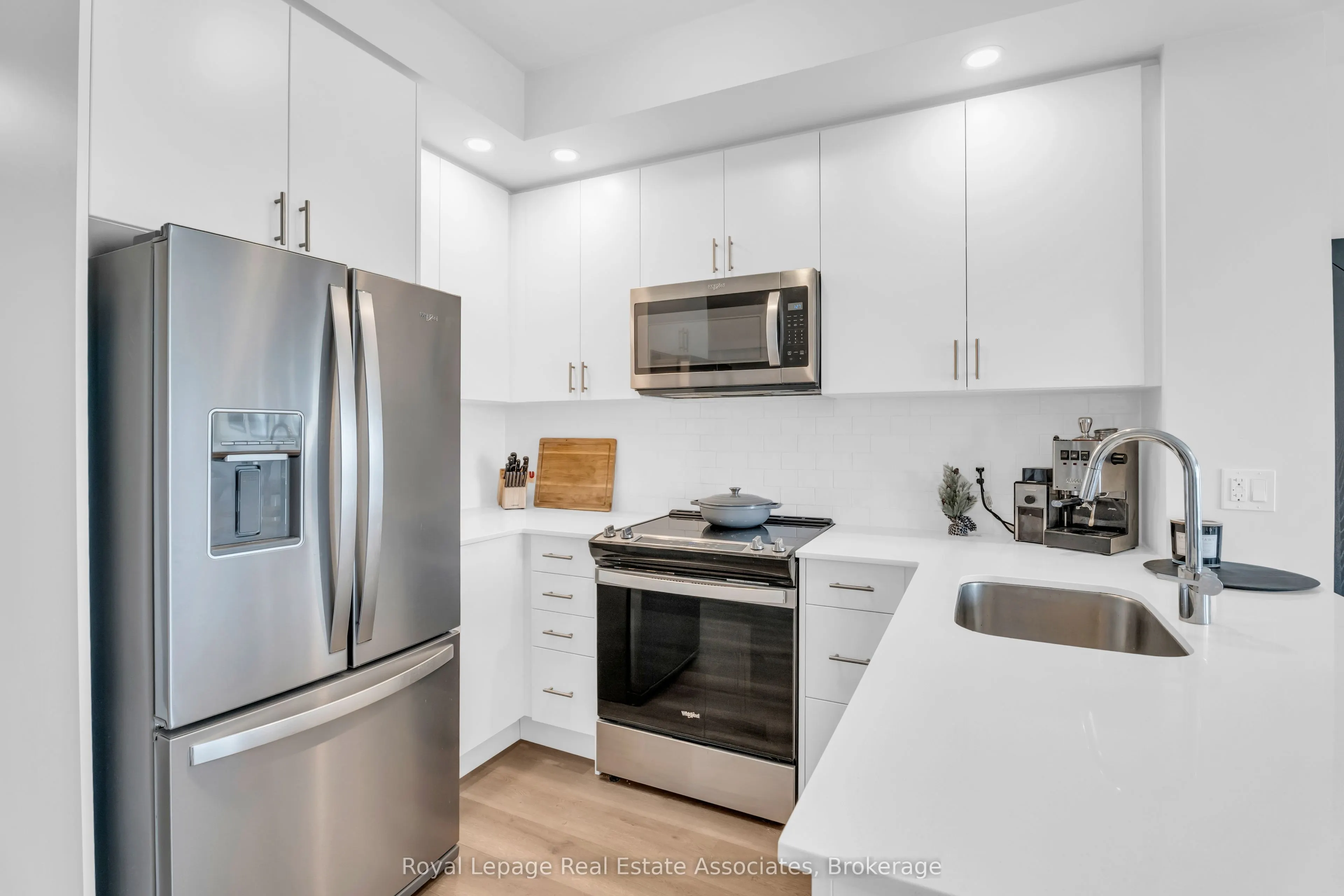 3200 William Coltson Avenue, #622